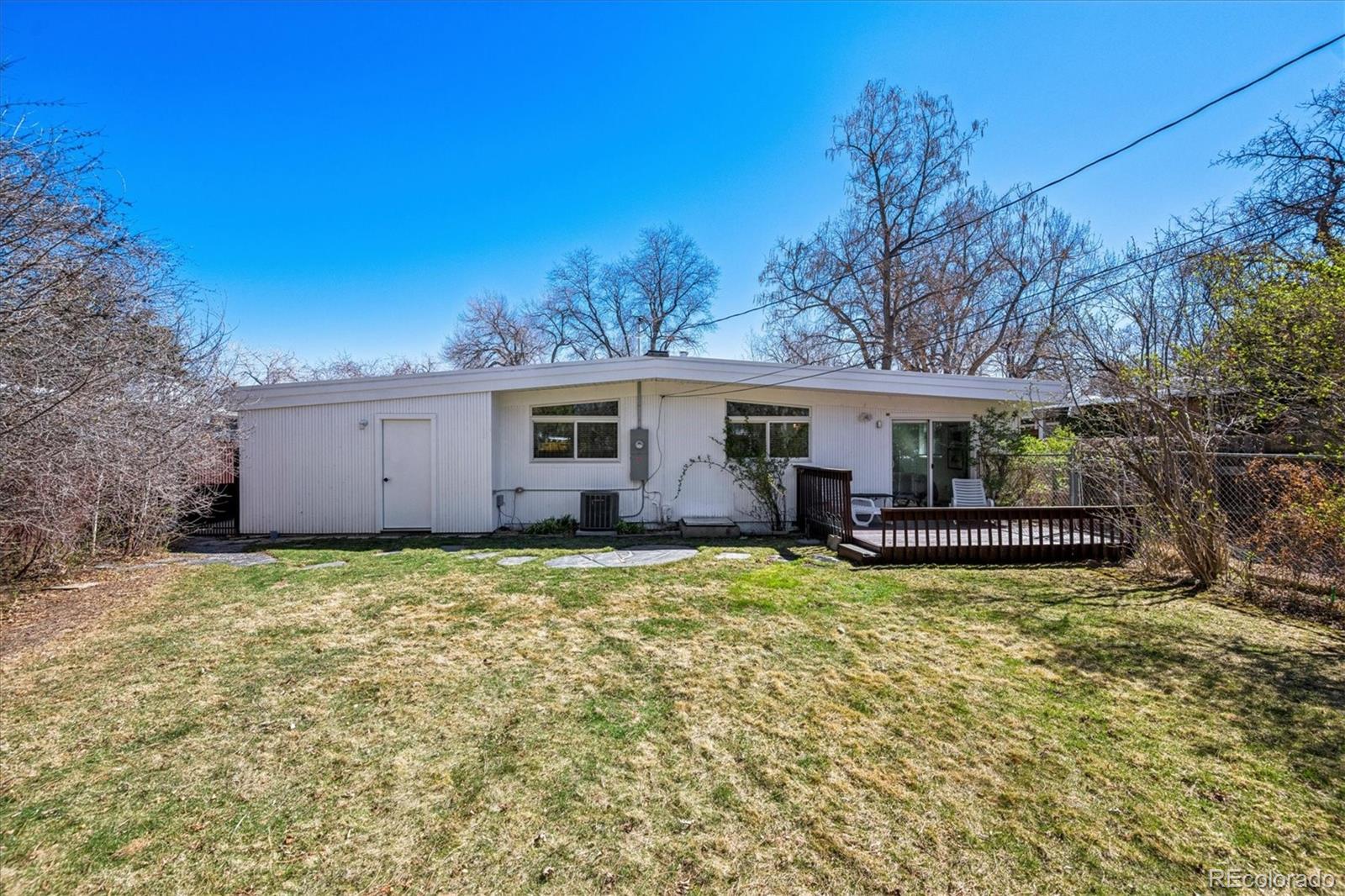 MLS Image #32 for 1323 s eudora street,denver, Colorado