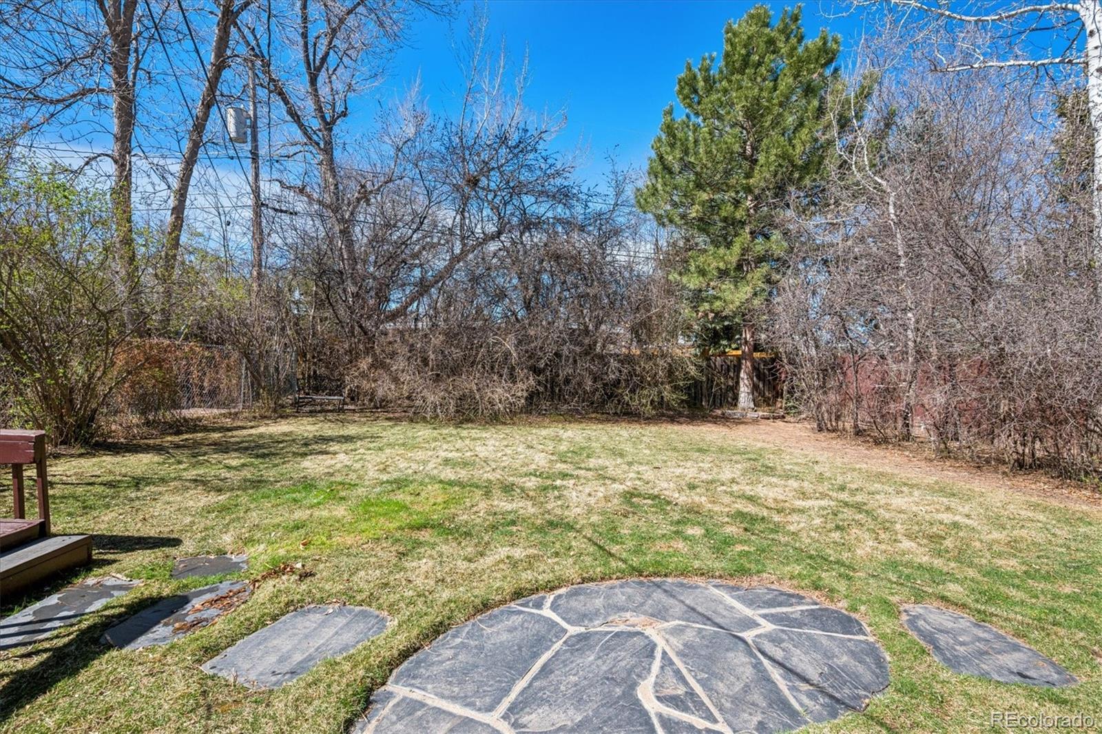 MLS Image #33 for 1323 s eudora street,denver, Colorado