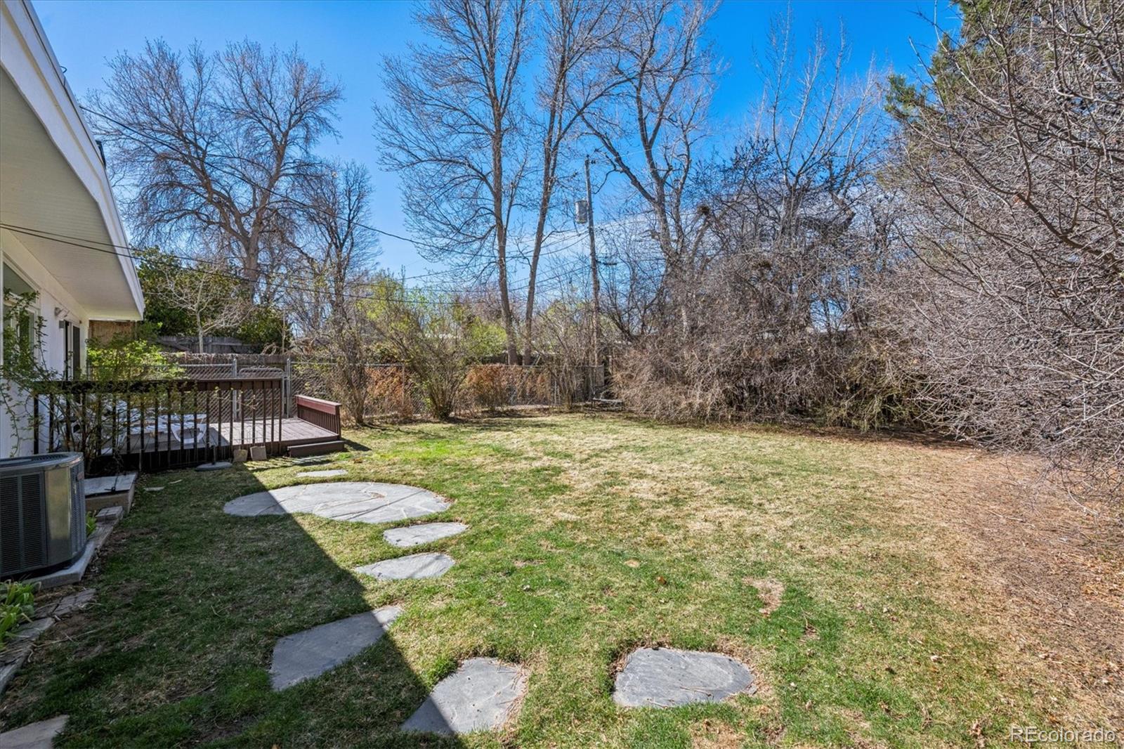 MLS Image #34 for 1323 s eudora street,denver, Colorado