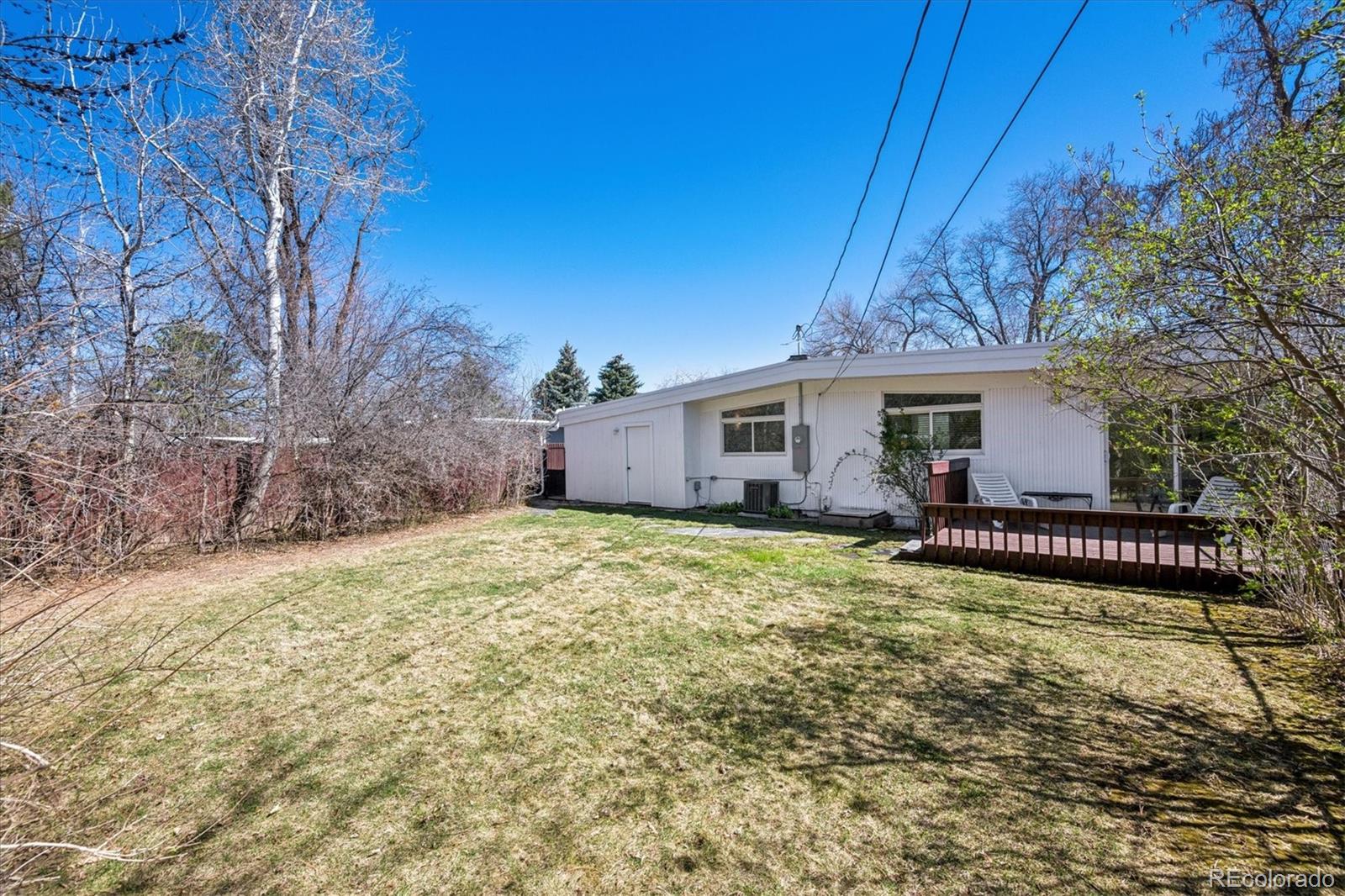 MLS Image #35 for 1323 s eudora street,denver, Colorado