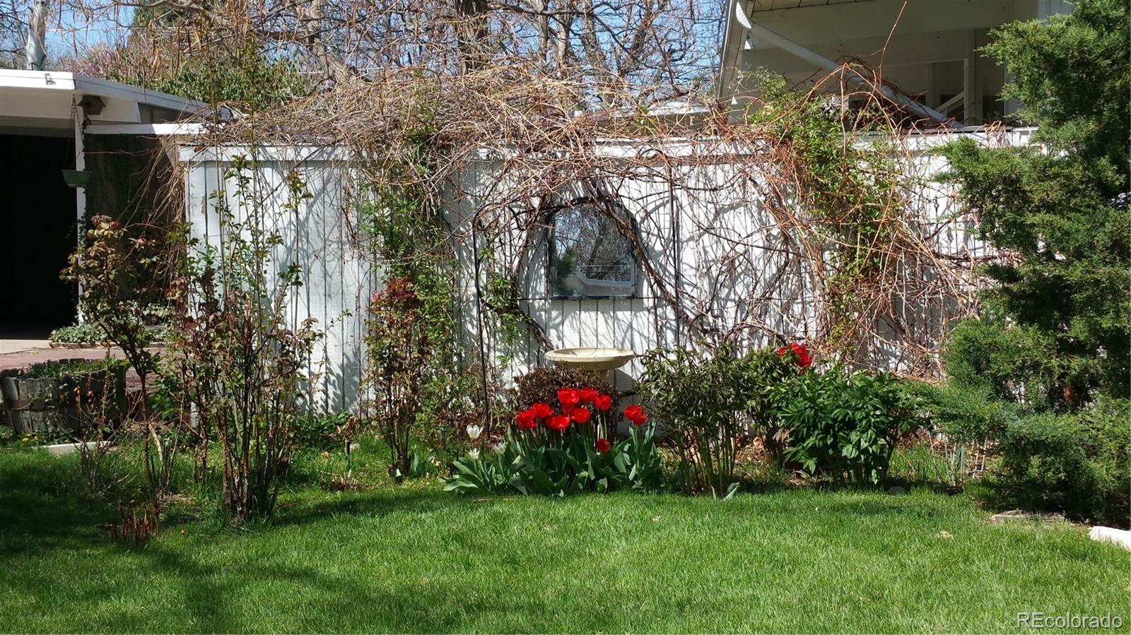 MLS Image #38 for 1323 s eudora street,denver, Colorado