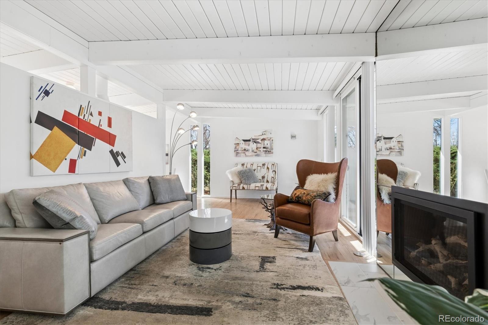 MLS Image #4 for 1323 s eudora street,denver, Colorado