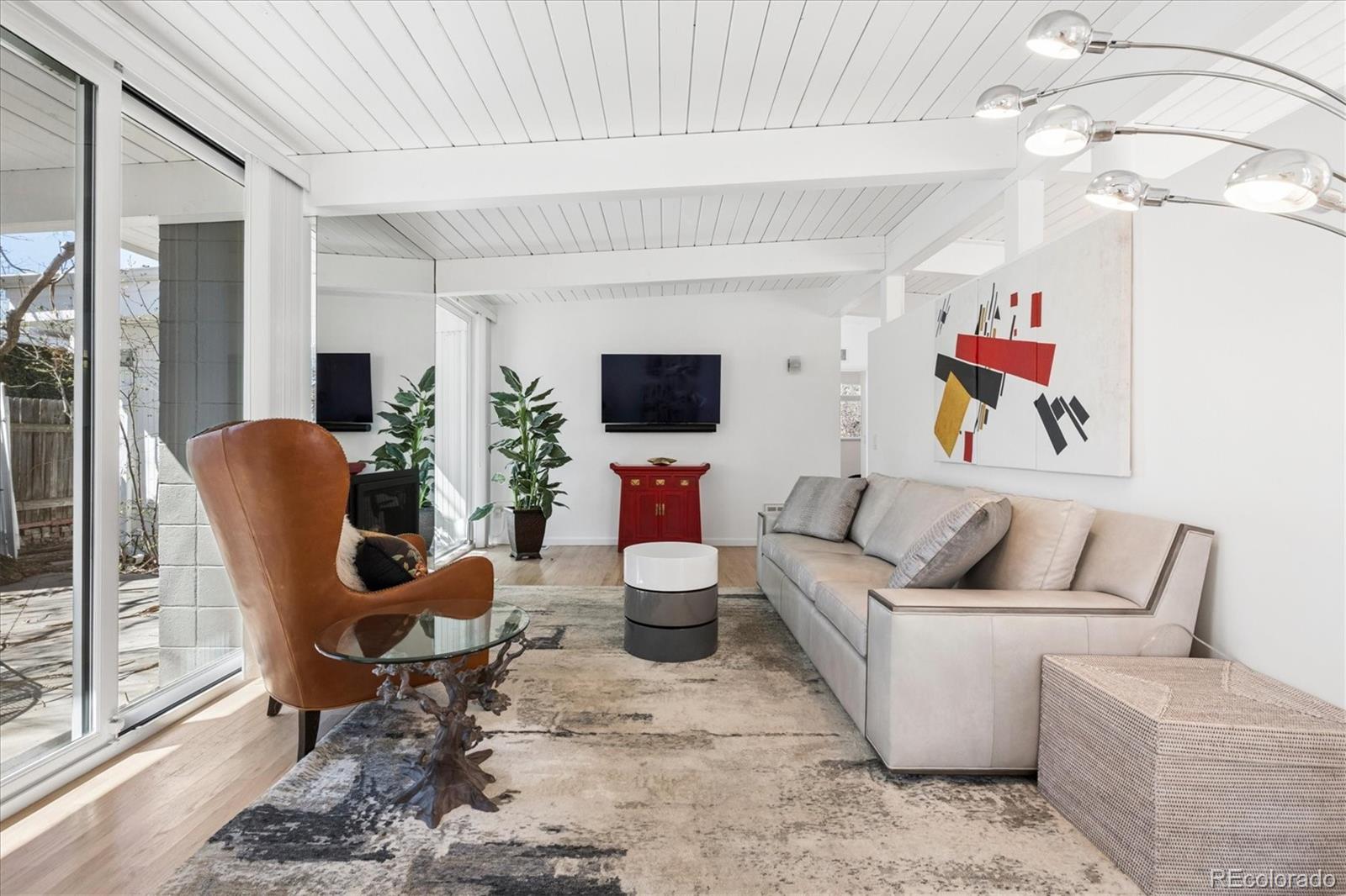 MLS Image #6 for 1323 s eudora street,denver, Colorado