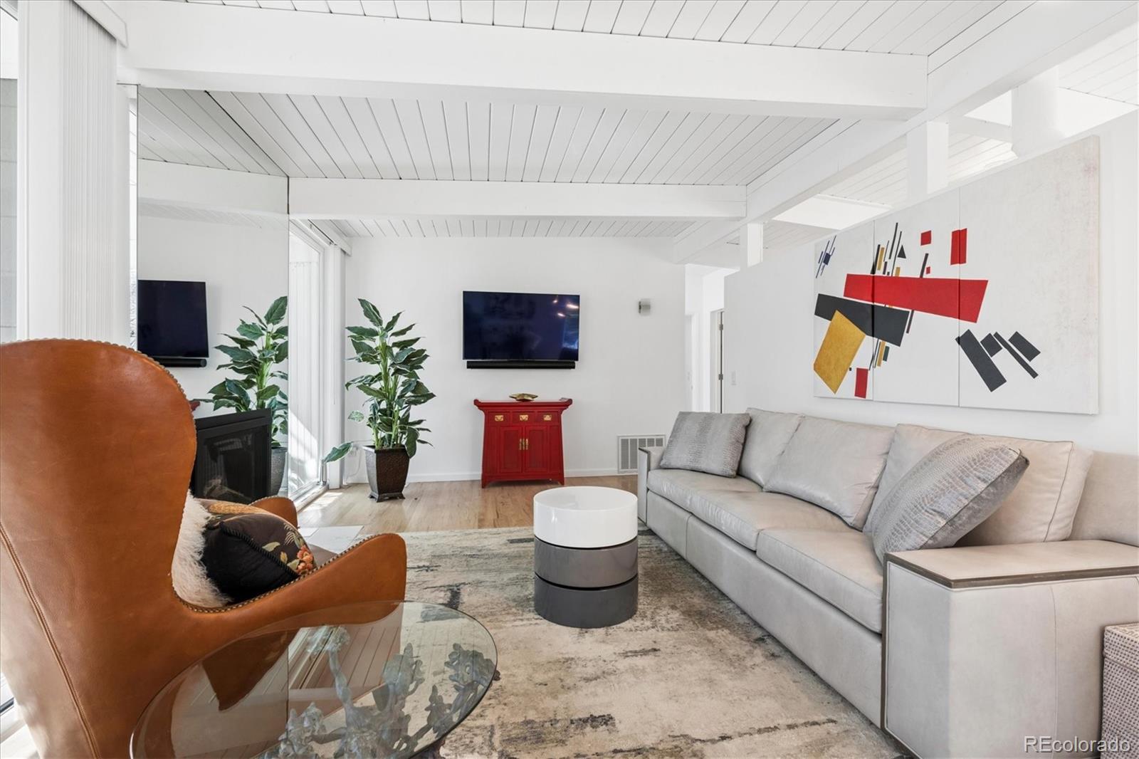 MLS Image #7 for 1323 s eudora street,denver, Colorado