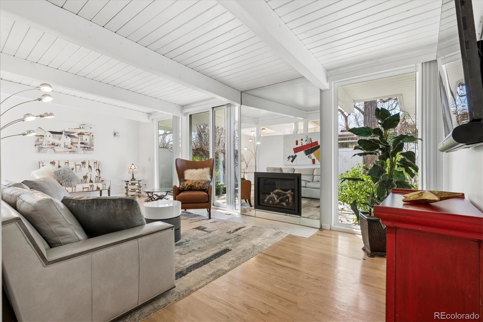 MLS Image #8 for 1323 s eudora street,denver, Colorado