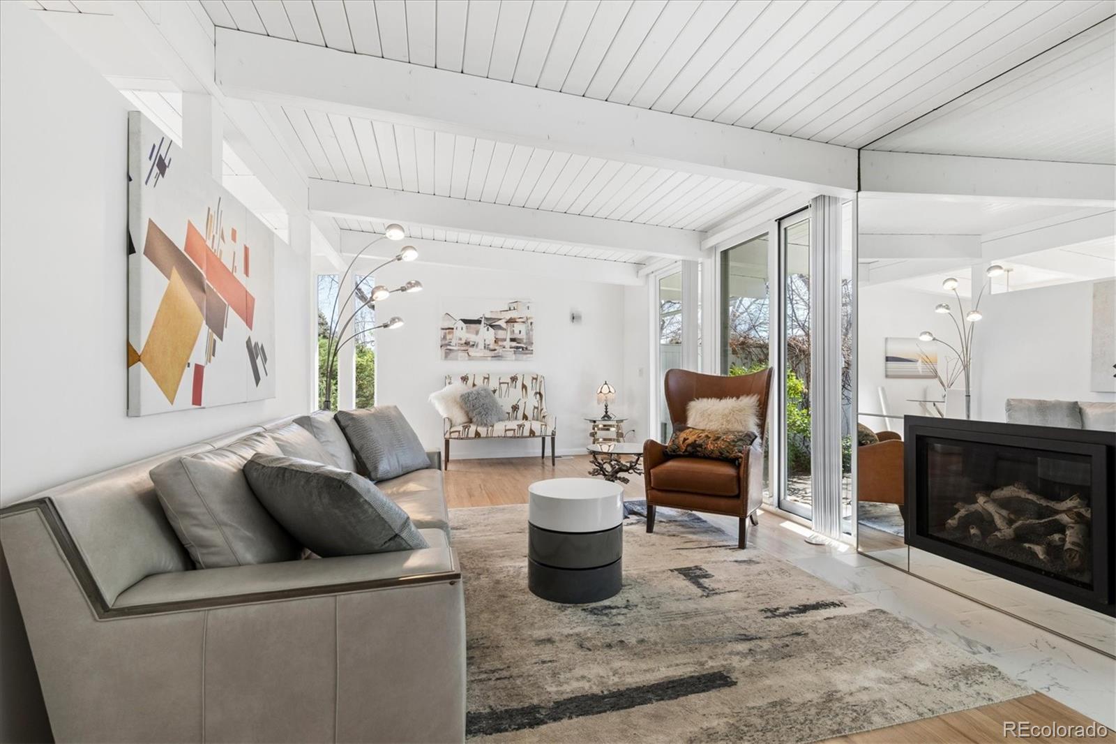 MLS Image #9 for 1323 s eudora street,denver, Colorado