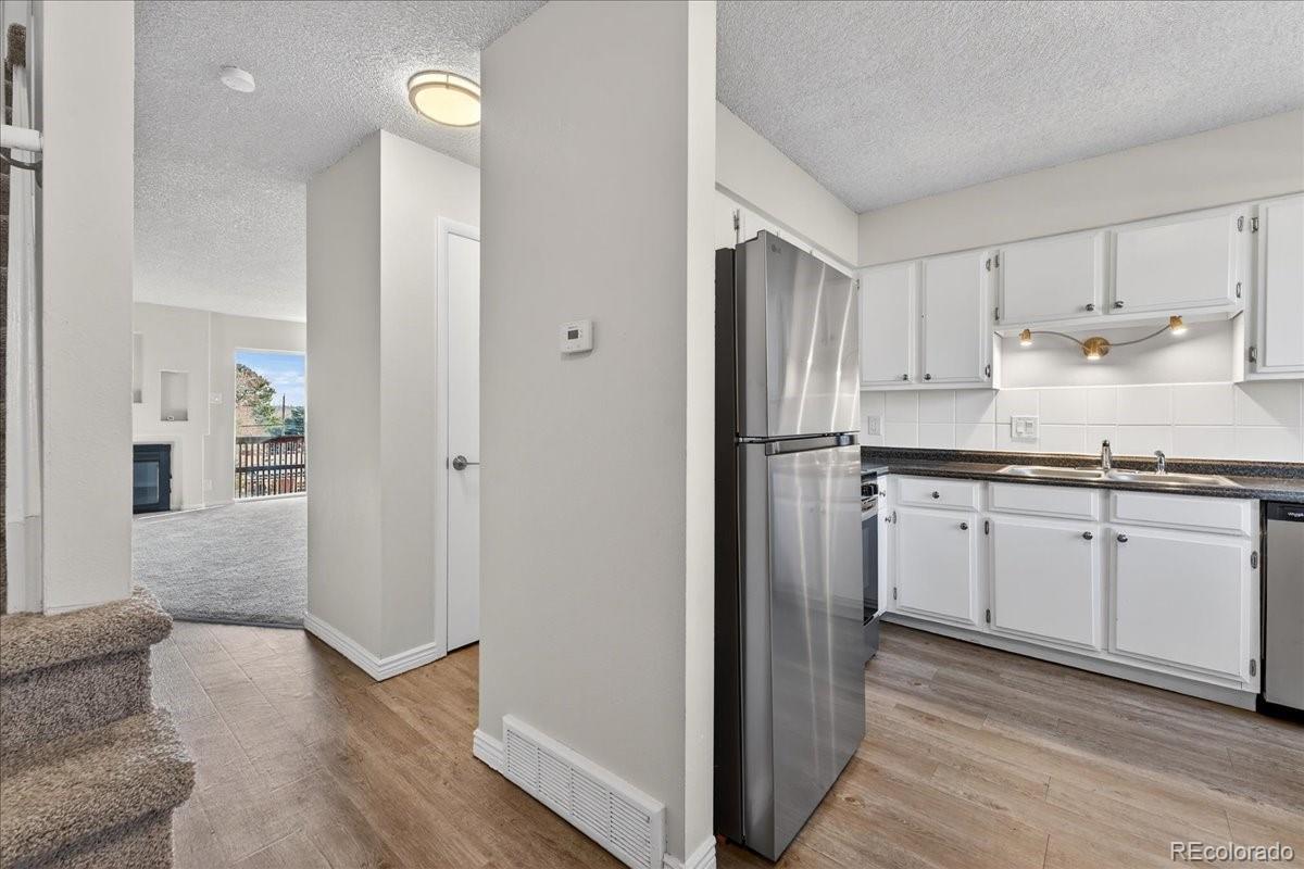 MLS Image #1 for 5670 s lowell boulevard ,littleton, Colorado
