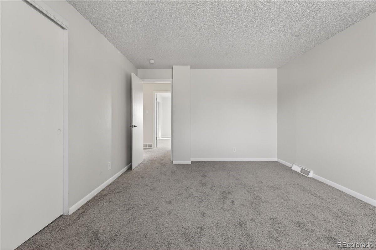 MLS Image #10 for 5670 s lowell boulevard ,littleton, Colorado