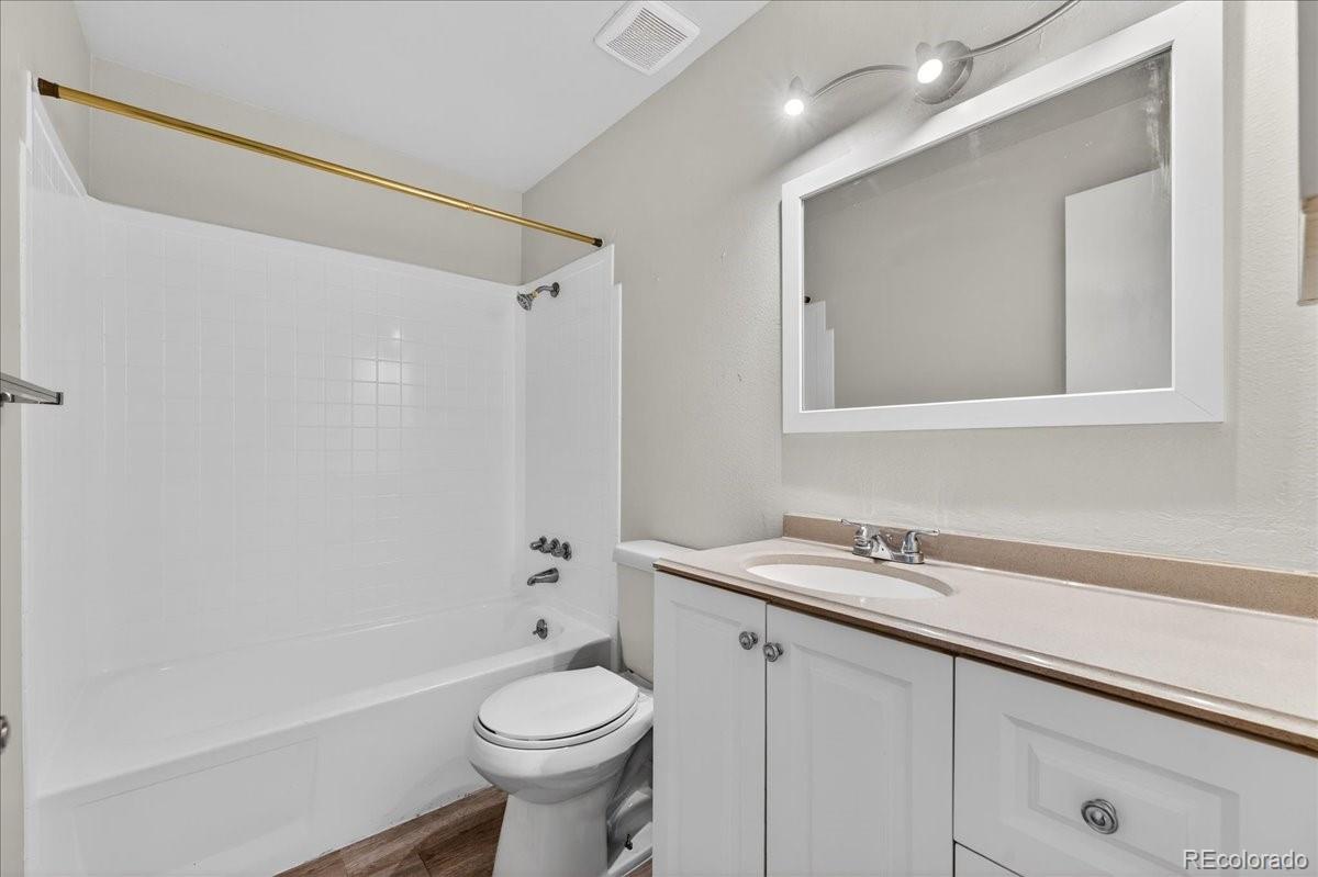 MLS Image #11 for 5670 s lowell boulevard ,littleton, Colorado