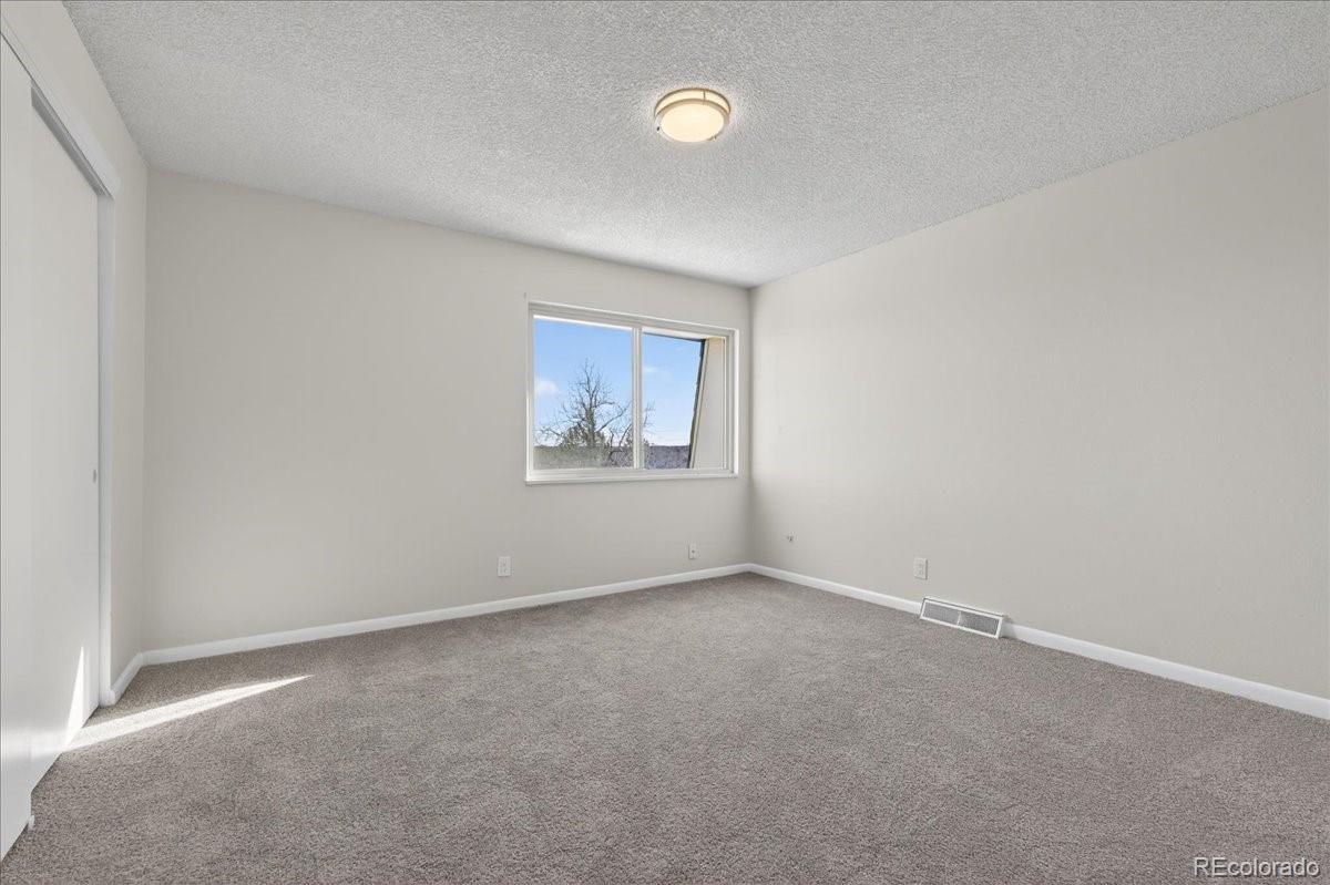 MLS Image #12 for 5670 s lowell boulevard ,littleton, Colorado