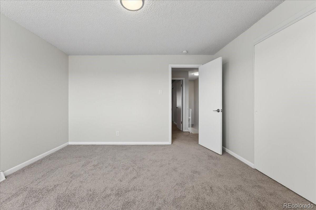 MLS Image #13 for 5670 s lowell boulevard ,littleton, Colorado