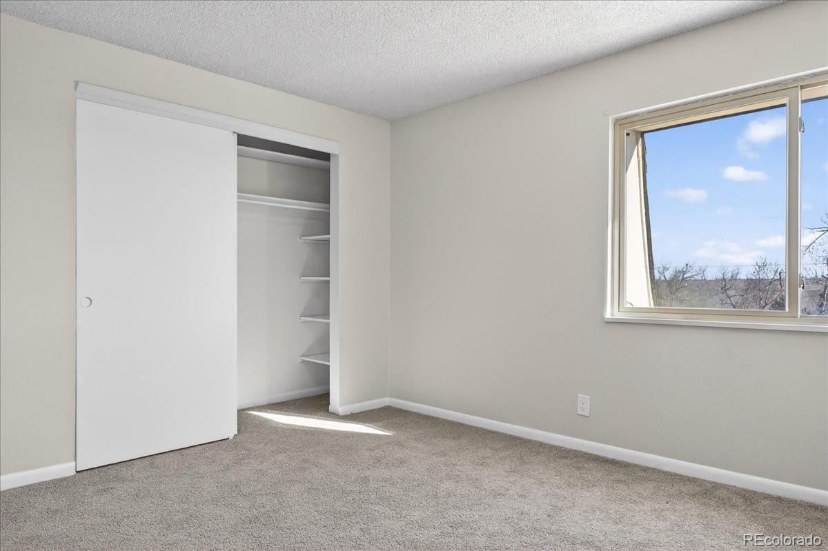 MLS Image #14 for 5670 s lowell boulevard ,littleton, Colorado