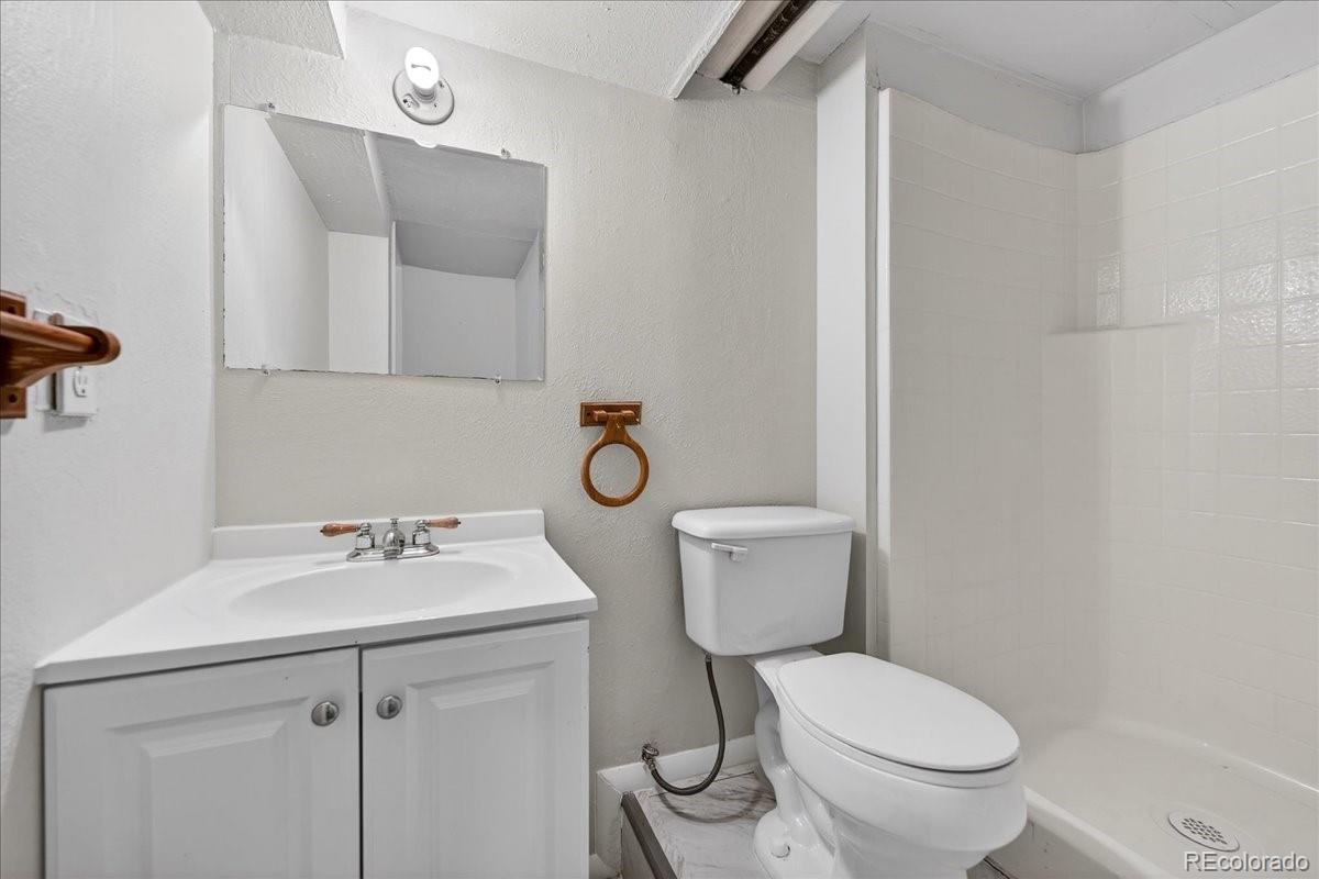 MLS Image #15 for 5670 s lowell boulevard ,littleton, Colorado