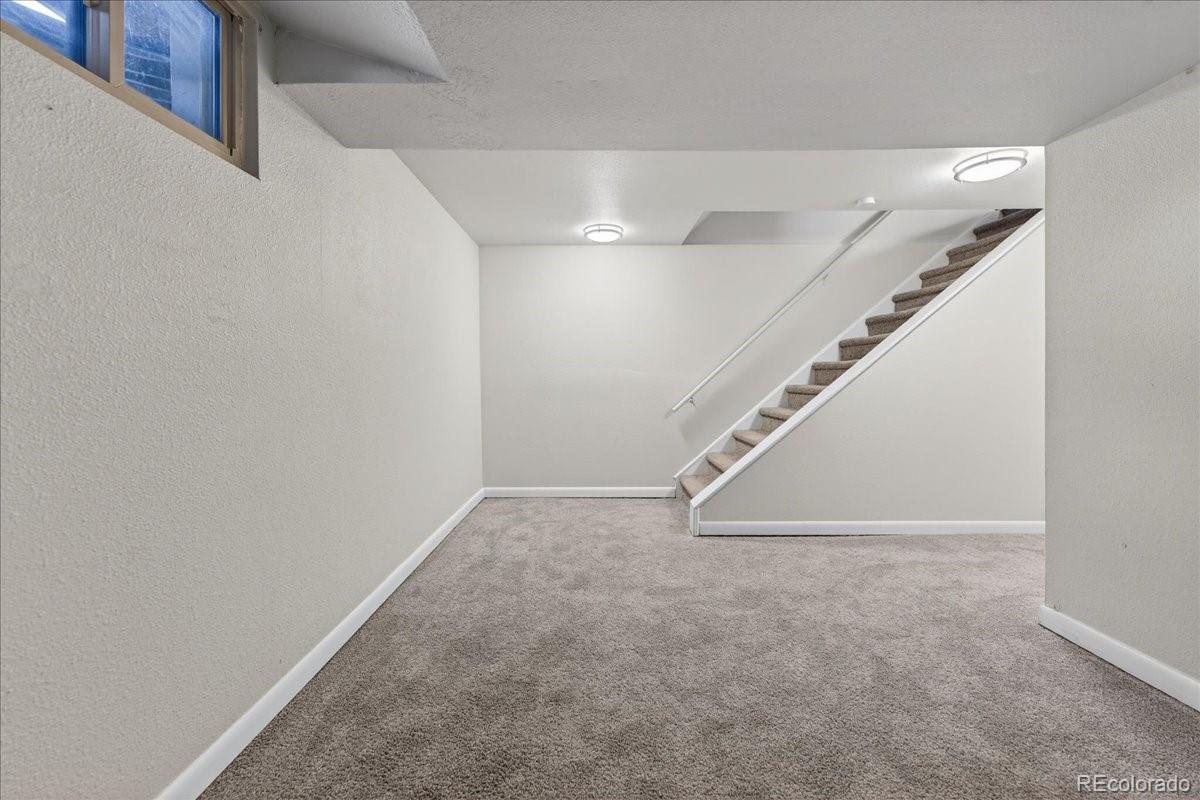 MLS Image #16 for 5670 s lowell boulevard ,littleton, Colorado