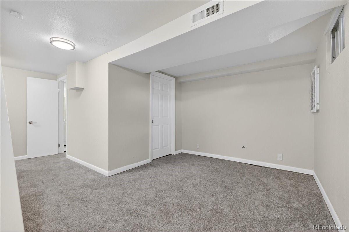 MLS Image #17 for 5670 s lowell boulevard ,littleton, Colorado