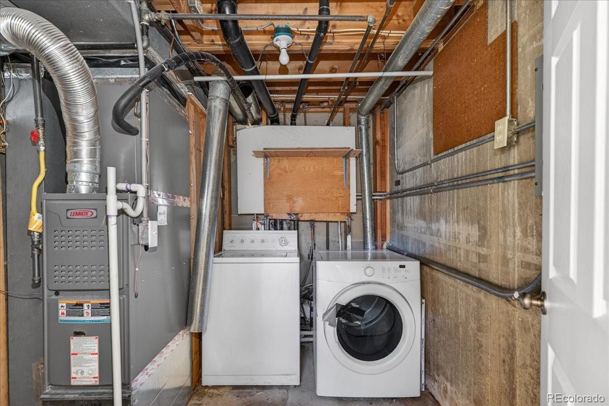 MLS Image #18 for 5670 s lowell boulevard ,littleton, Colorado