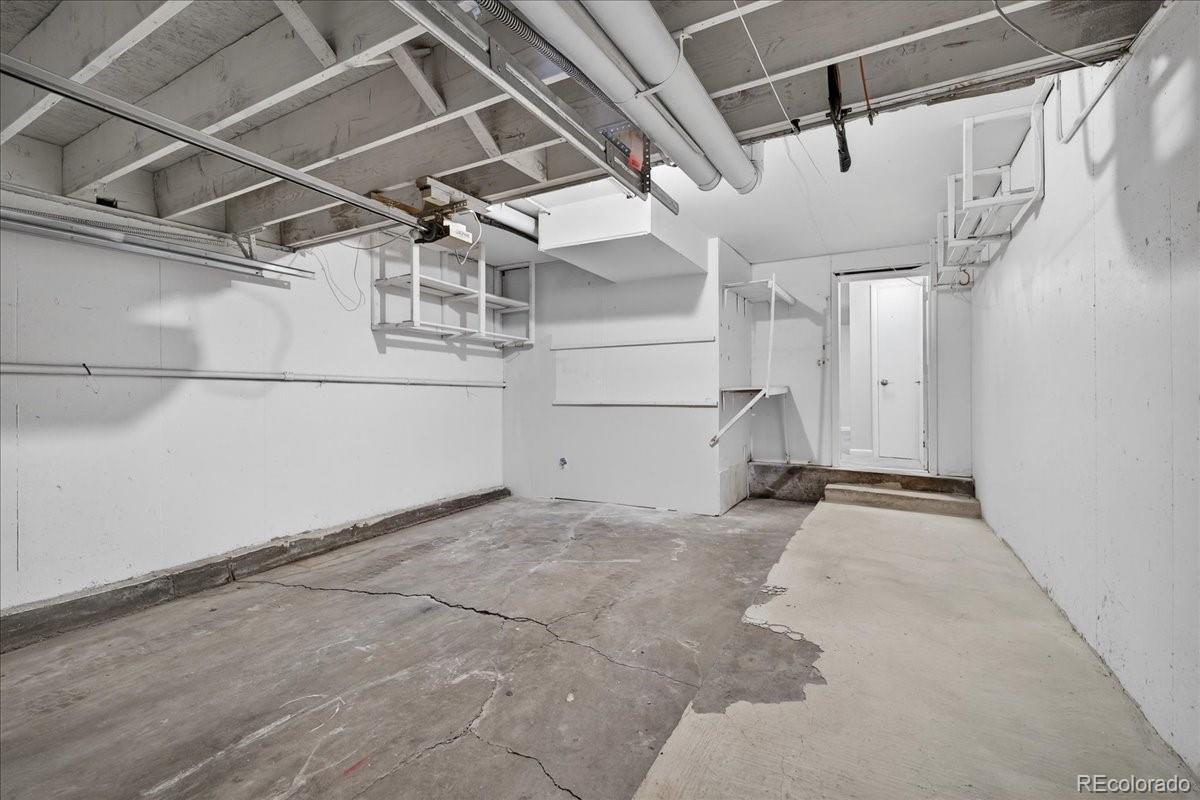 MLS Image #19 for 5670 s lowell boulevard ,littleton, Colorado