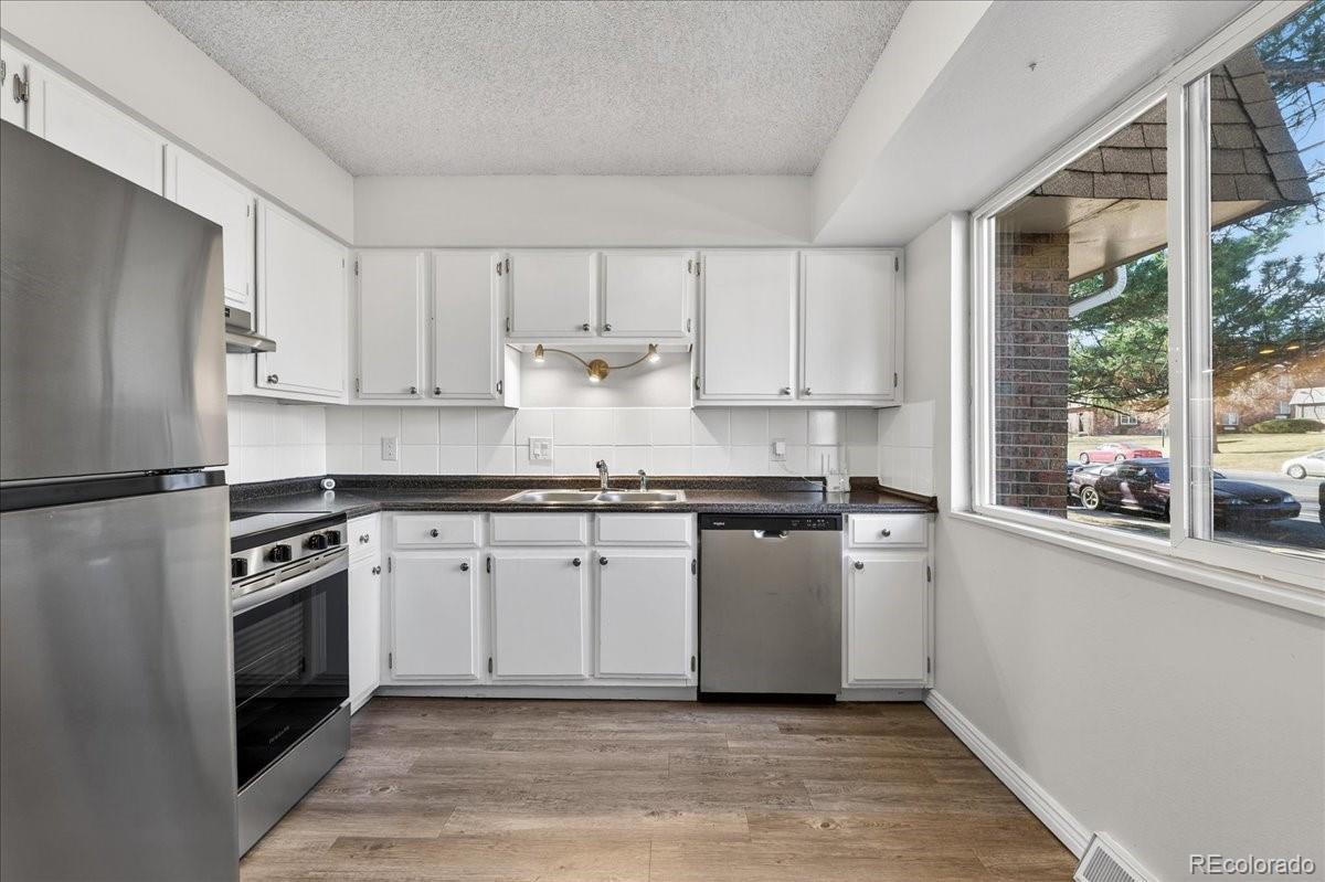 MLS Image #2 for 5670 s lowell boulevard ,littleton, Colorado
