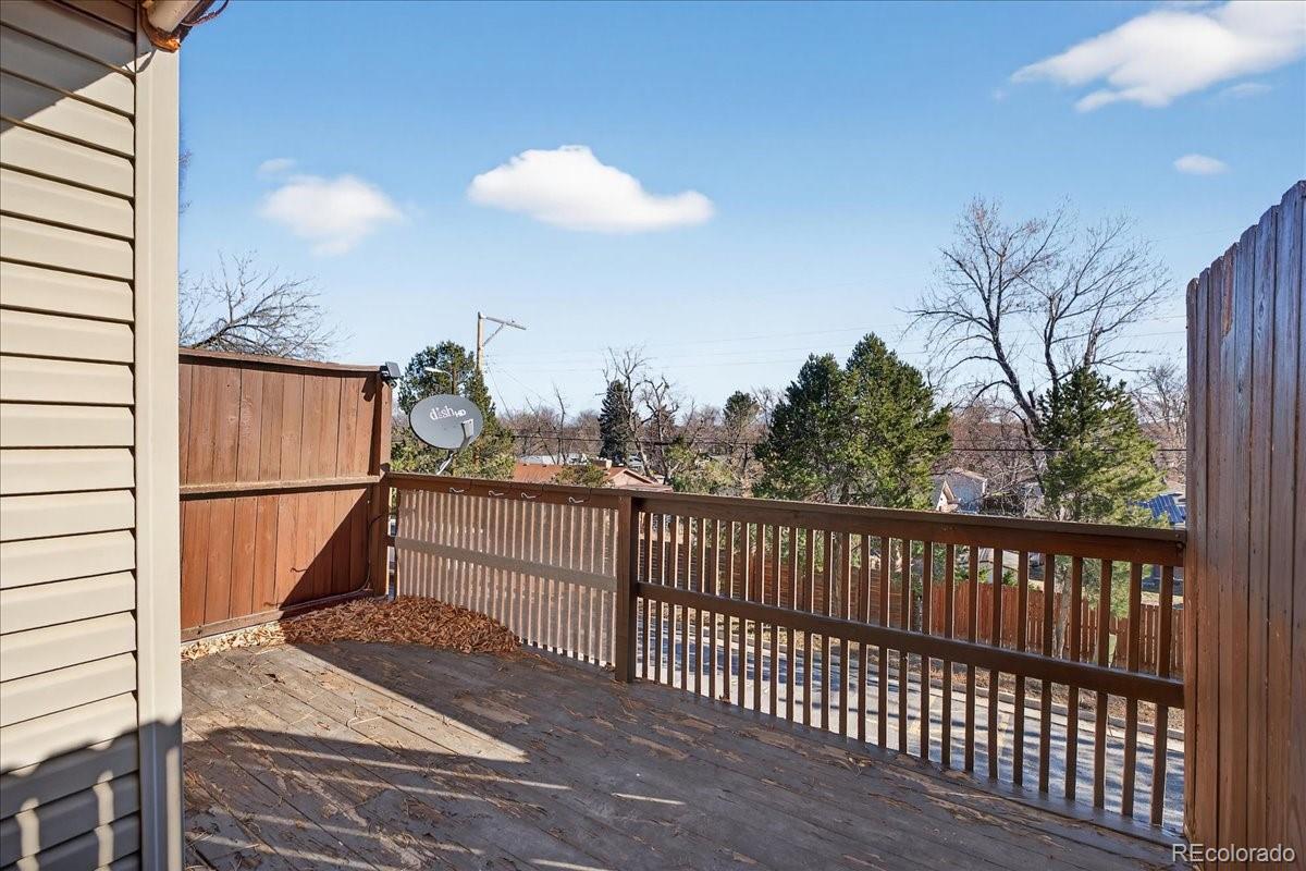 MLS Image #20 for 5670 s lowell boulevard ,littleton, Colorado