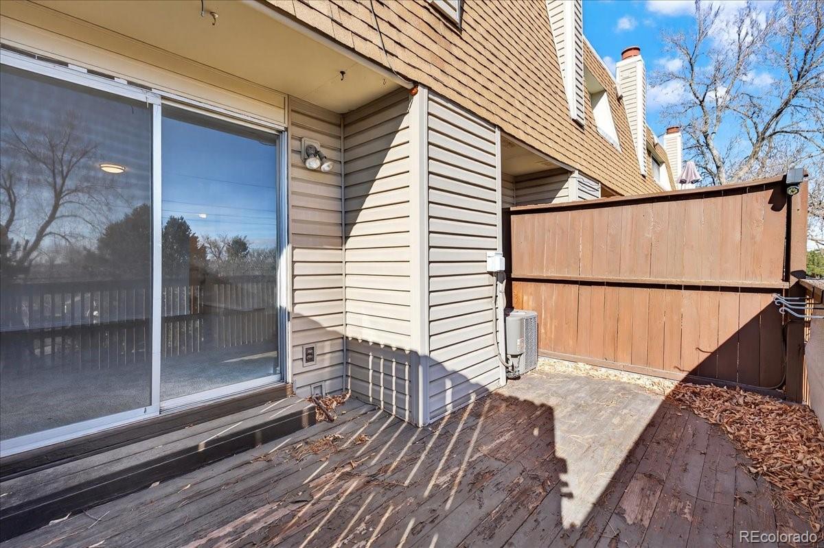 MLS Image #21 for 5670 s lowell boulevard ,littleton, Colorado