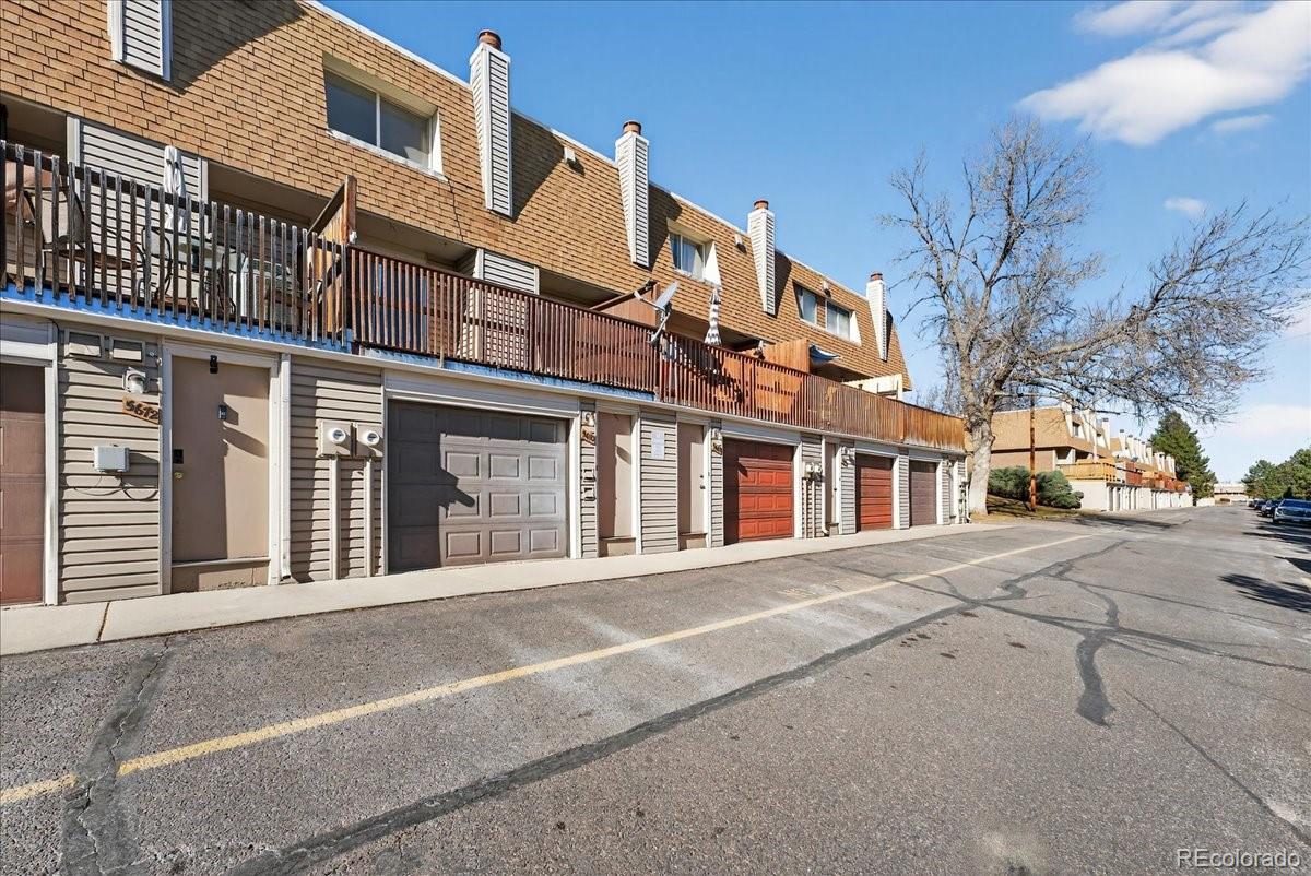 MLS Image #22 for 5670 s lowell boulevard ,littleton, Colorado