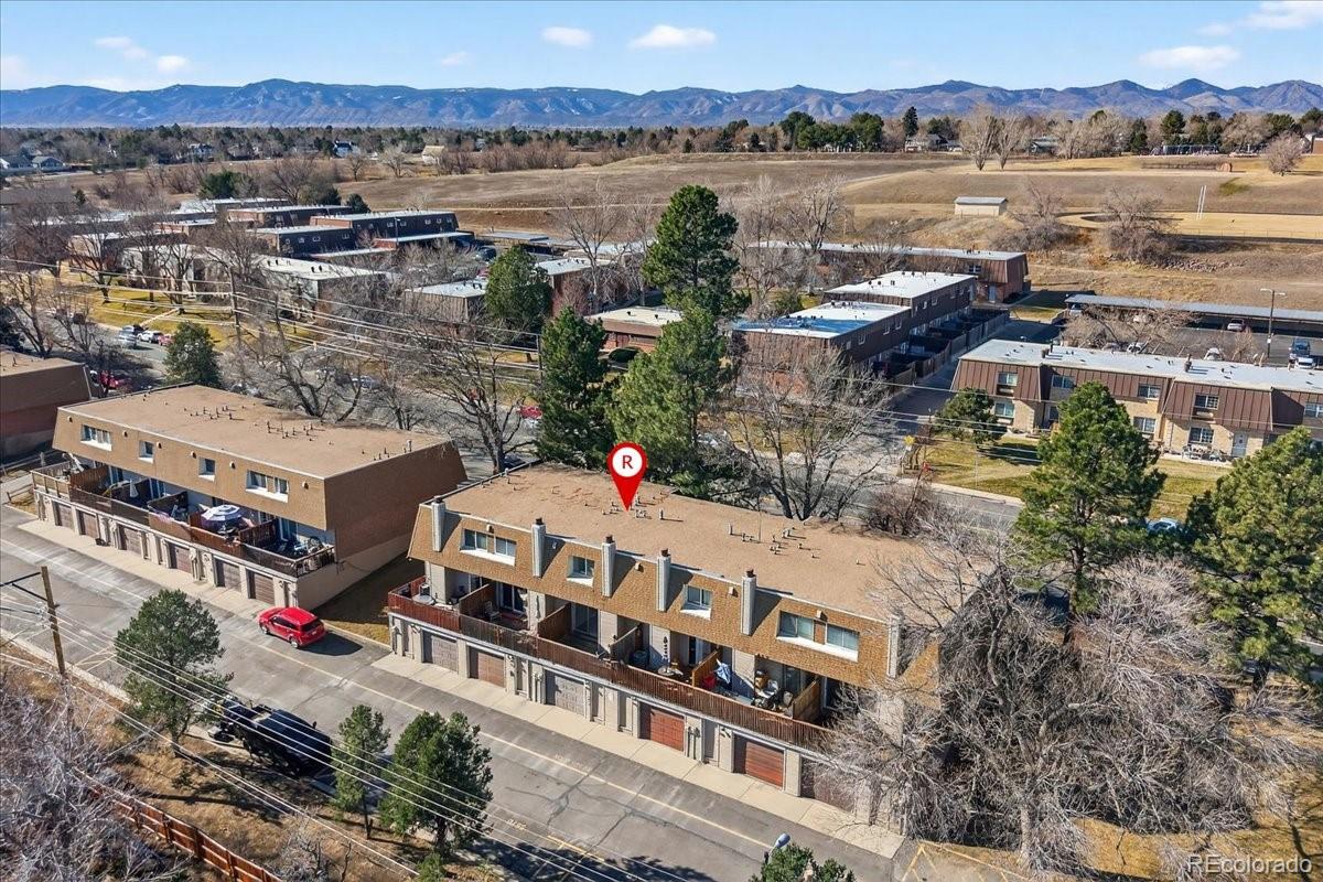 MLS Image #23 for 5670 s lowell boulevard ,littleton, Colorado