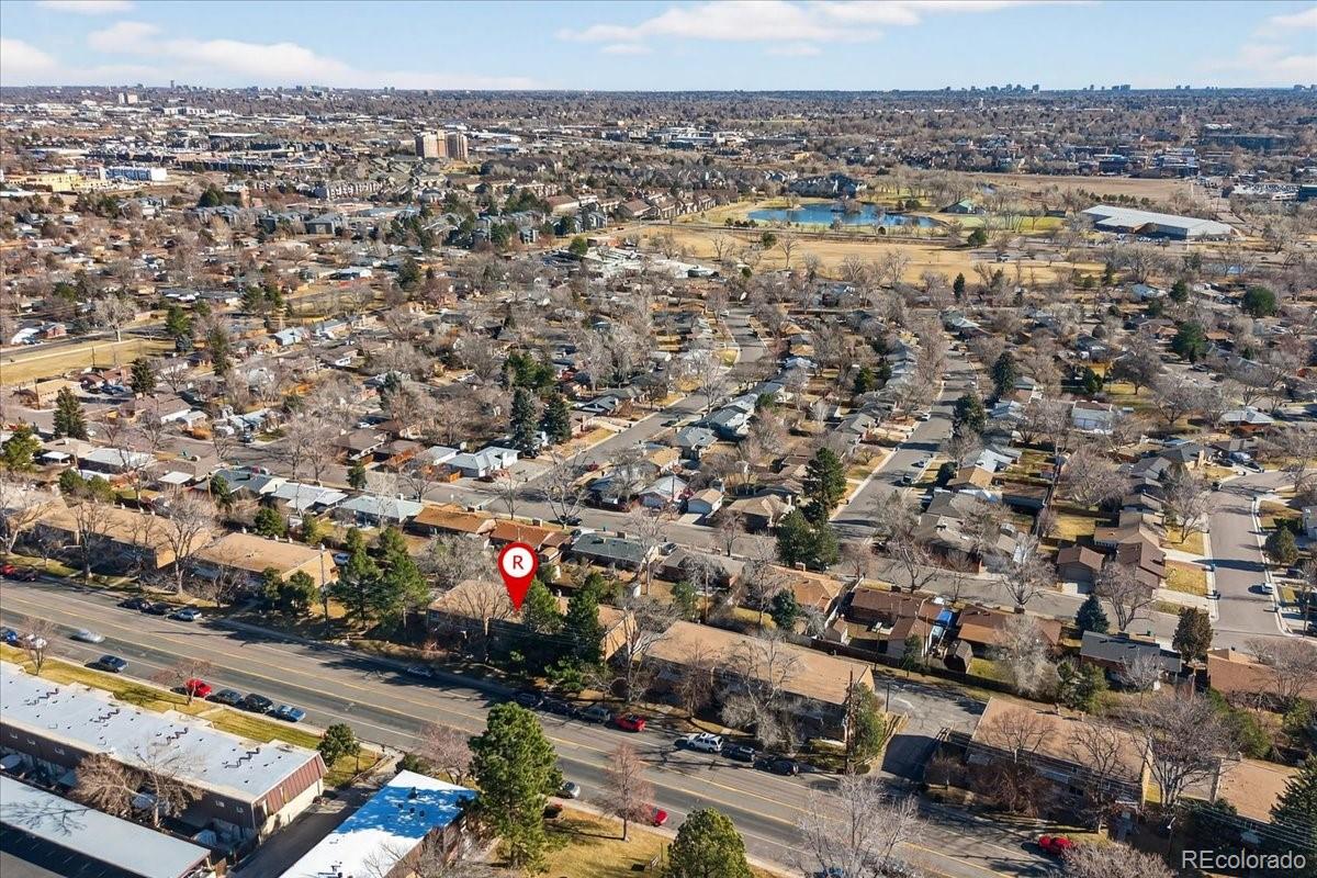 MLS Image #24 for 5670 s lowell boulevard ,littleton, Colorado