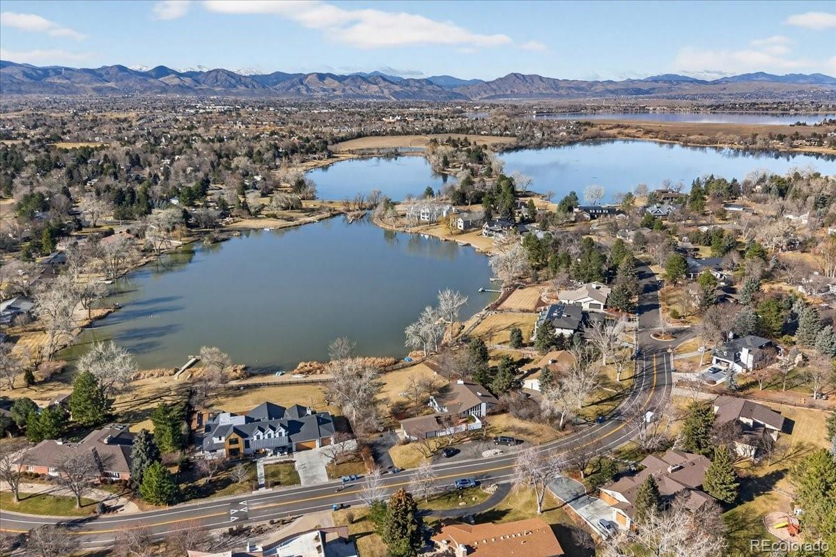 MLS Image #25 for 5670 s lowell boulevard ,littleton, Colorado