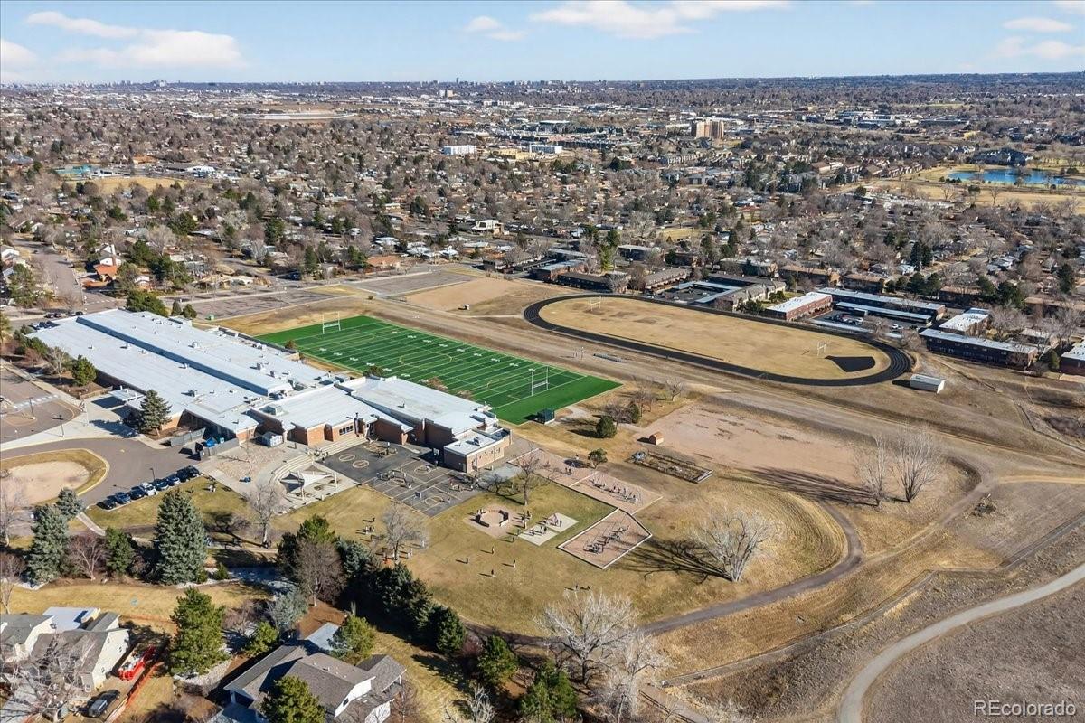 MLS Image #26 for 5670 s lowell boulevard ,littleton, Colorado