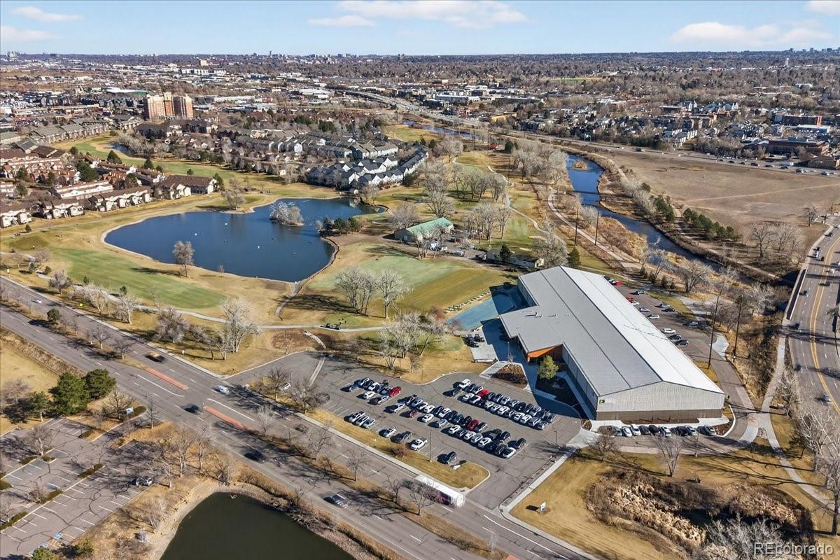 MLS Image #27 for 5670 s lowell boulevard ,littleton, Colorado