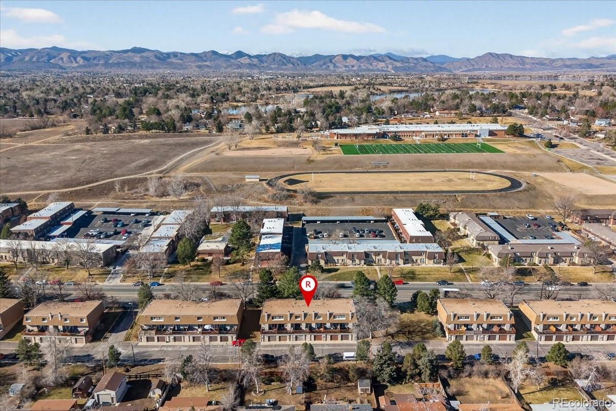MLS Image #28 for 5670 s lowell boulevard ,littleton, Colorado