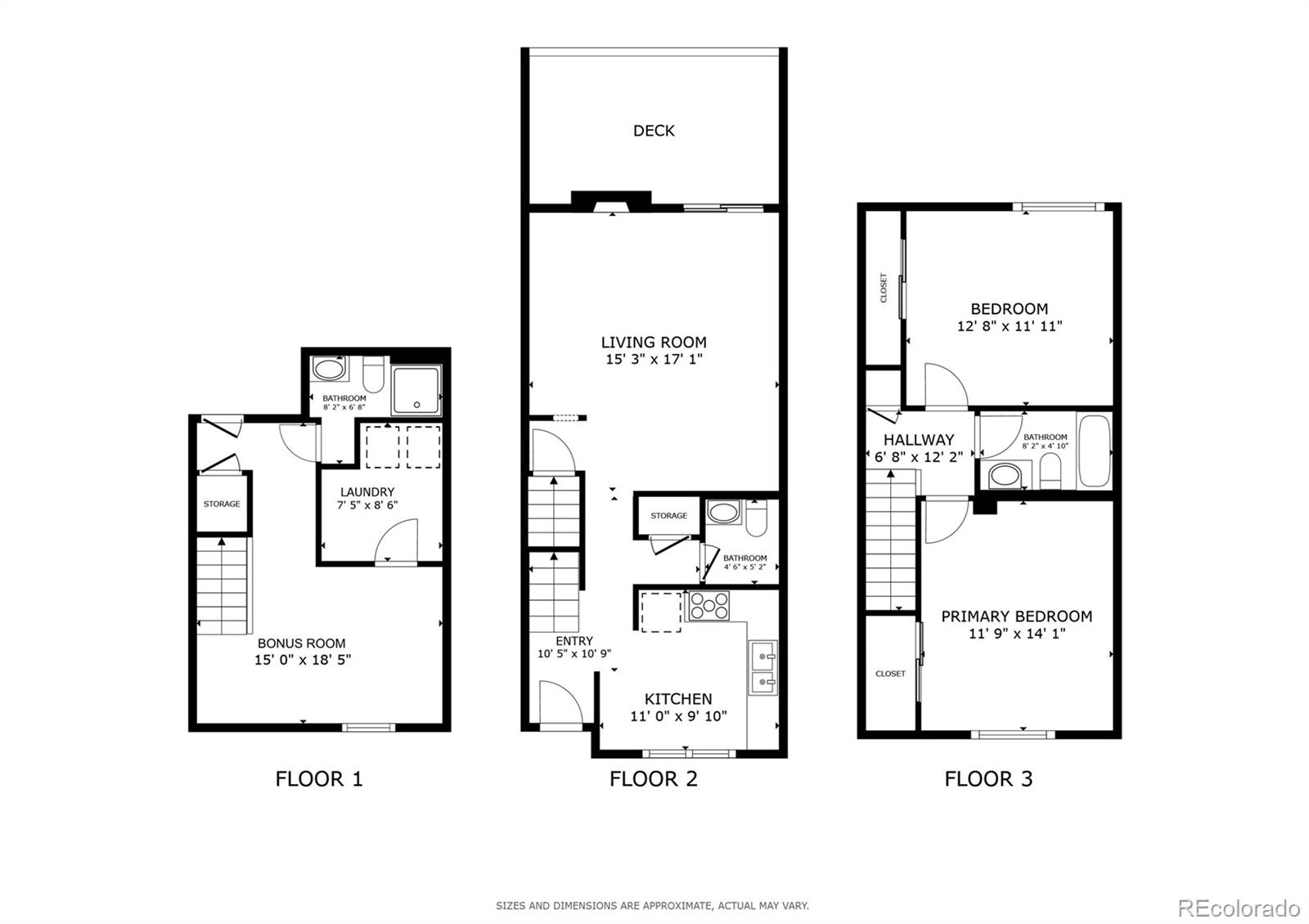 MLS Image #29 for 5670 s lowell boulevard ,littleton, Colorado