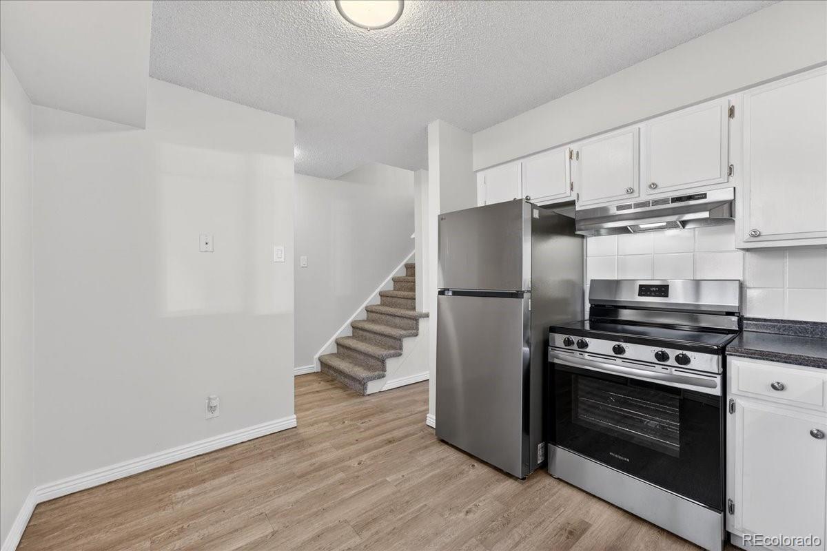 MLS Image #4 for 5670 s lowell boulevard ,littleton, Colorado