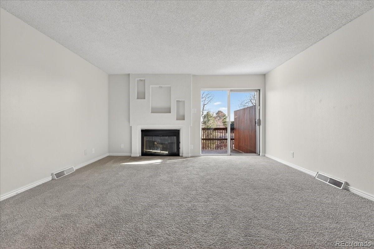 MLS Image #5 for 5670 s lowell boulevard ,littleton, Colorado
