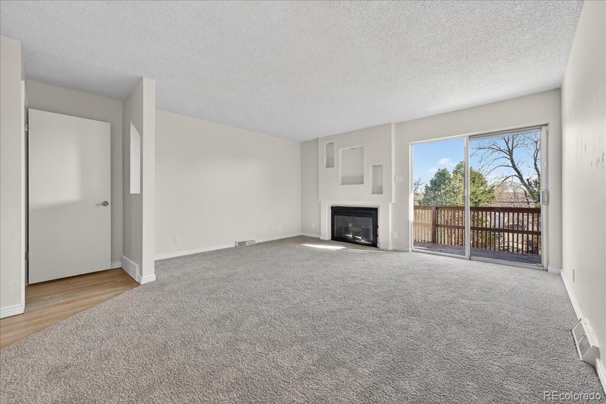 MLS Image #6 for 5670 s lowell boulevard ,littleton, Colorado
