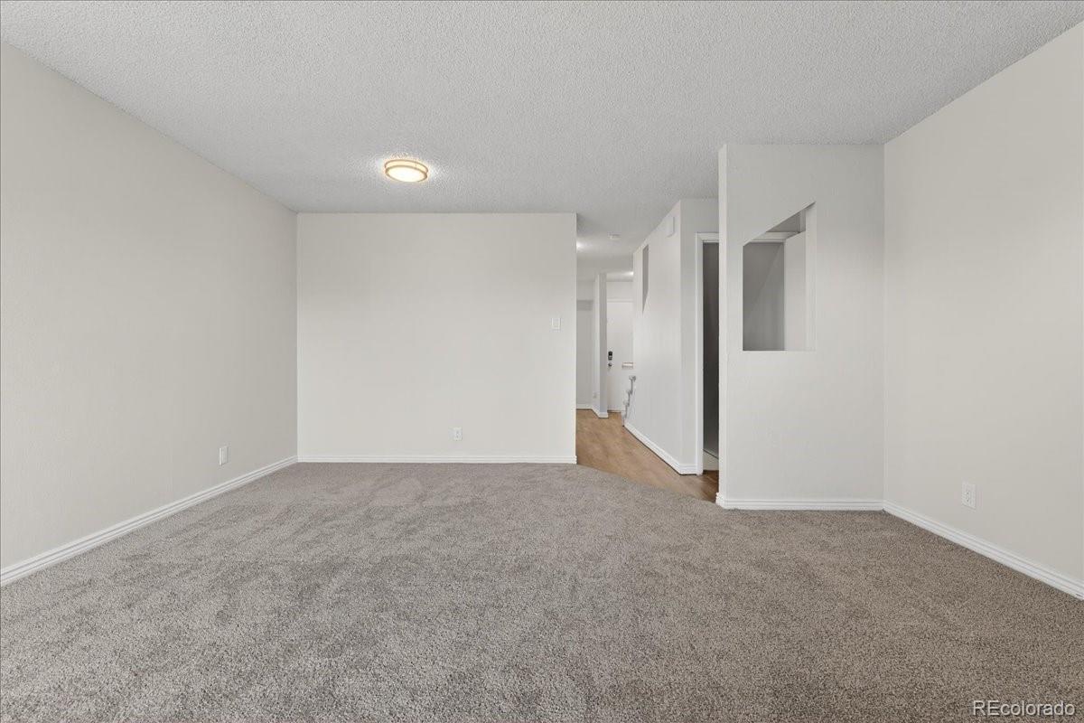 MLS Image #7 for 5670 s lowell boulevard ,littleton, Colorado