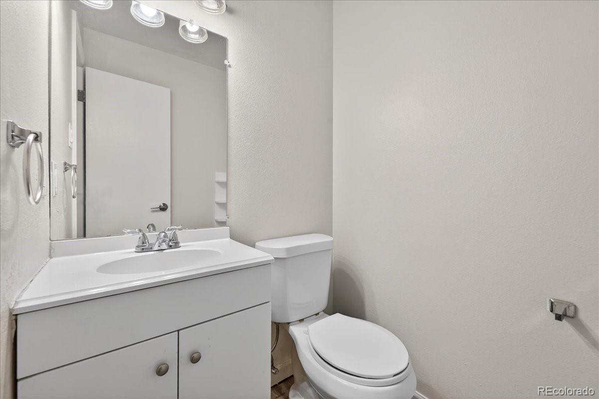MLS Image #8 for 5670 s lowell boulevard ,littleton, Colorado