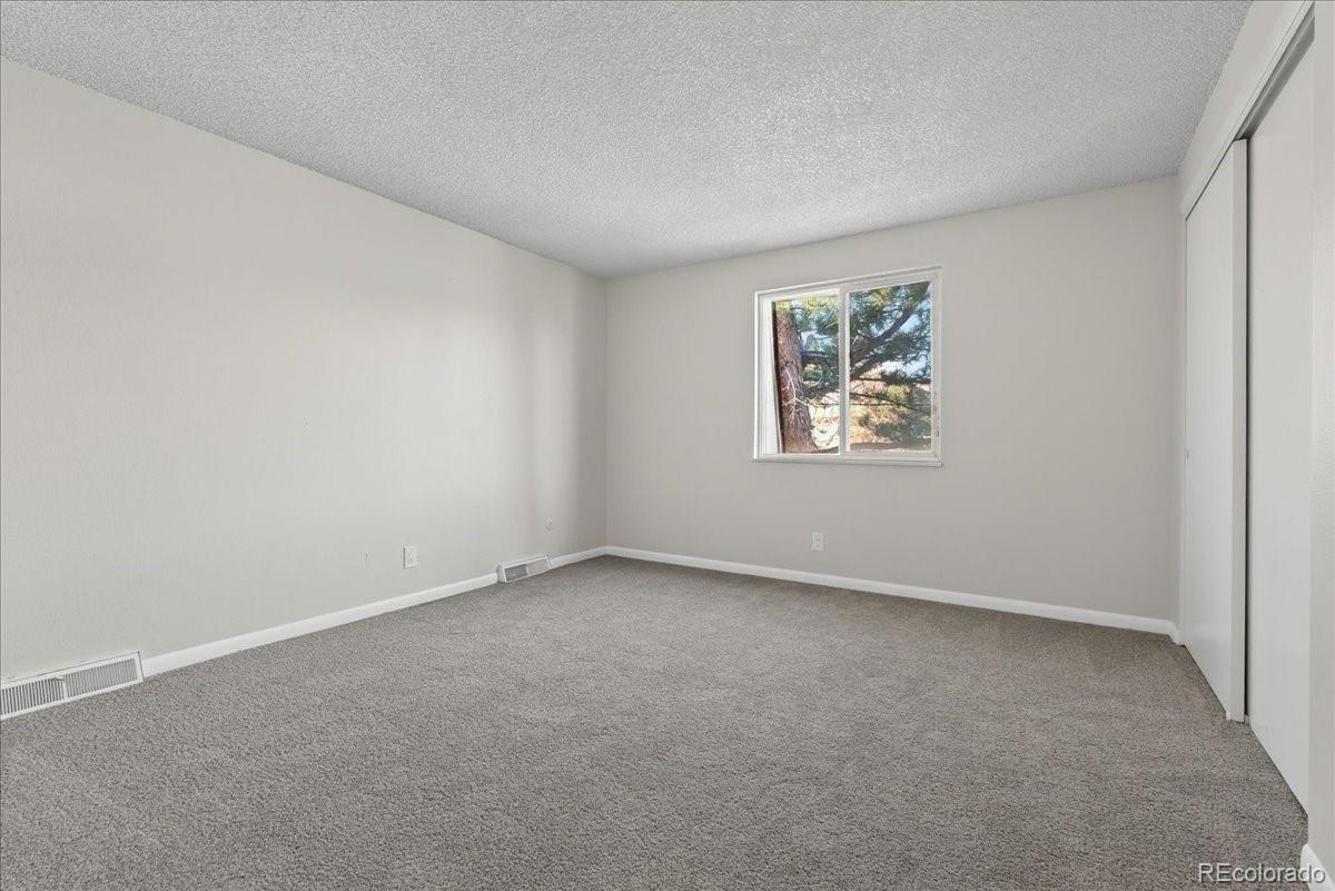 MLS Image #9 for 5670 s lowell boulevard ,littleton, Colorado