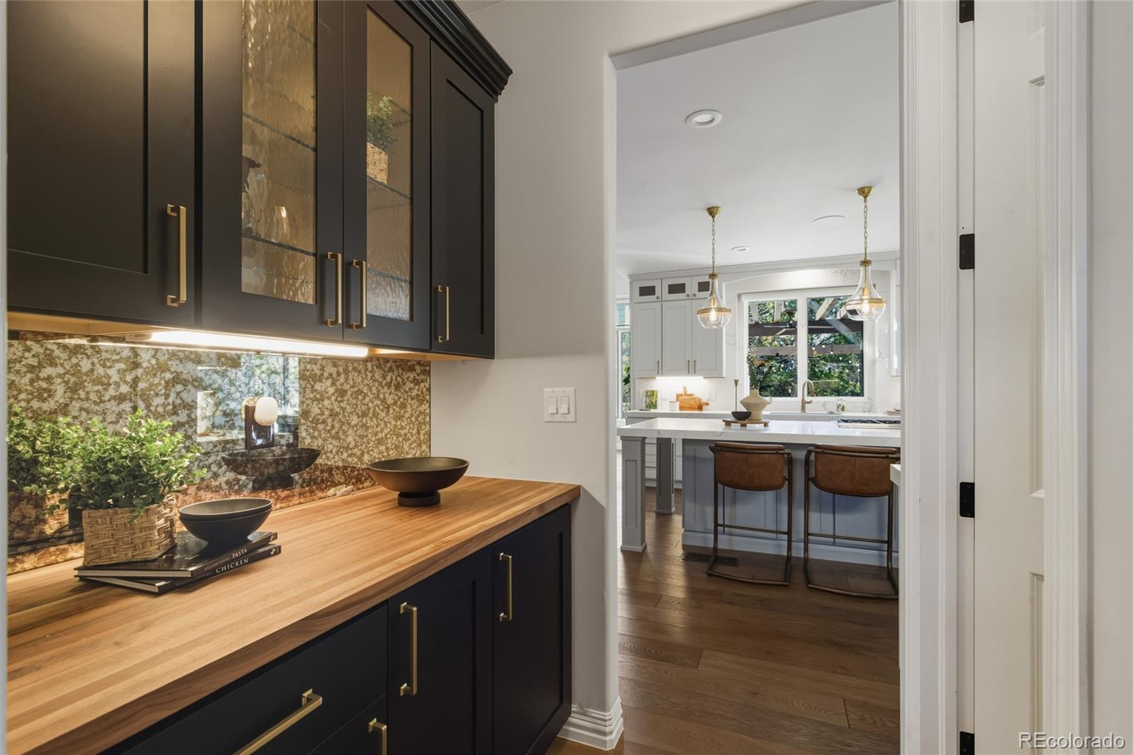 MLS Image #10 for 4170 e linden lane,greenwood village, Colorado