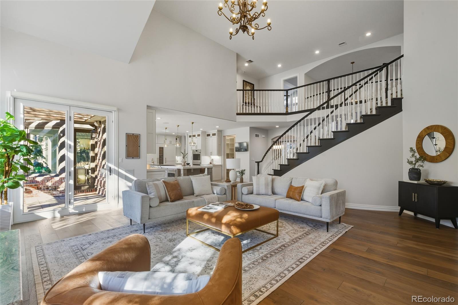 MLS Image #16 for 4170 e linden lane,greenwood village, Colorado