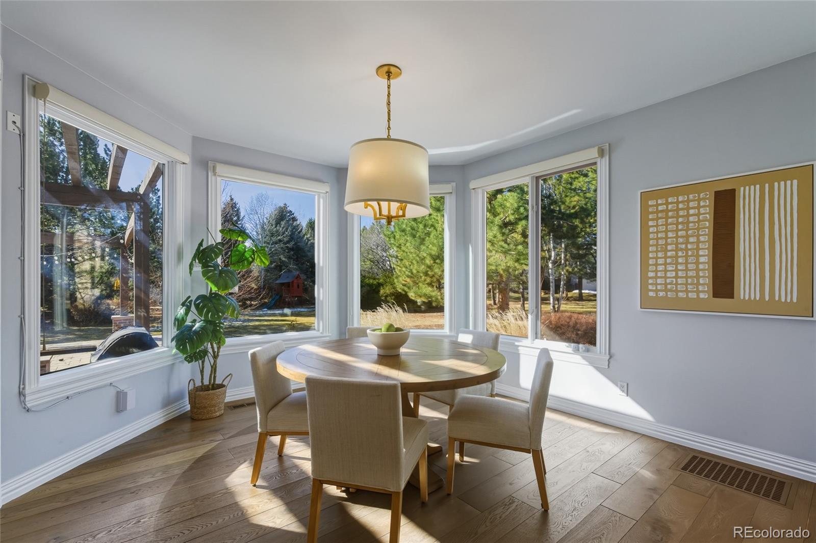 MLS Image #17 for 4170 e linden lane,greenwood village, Colorado