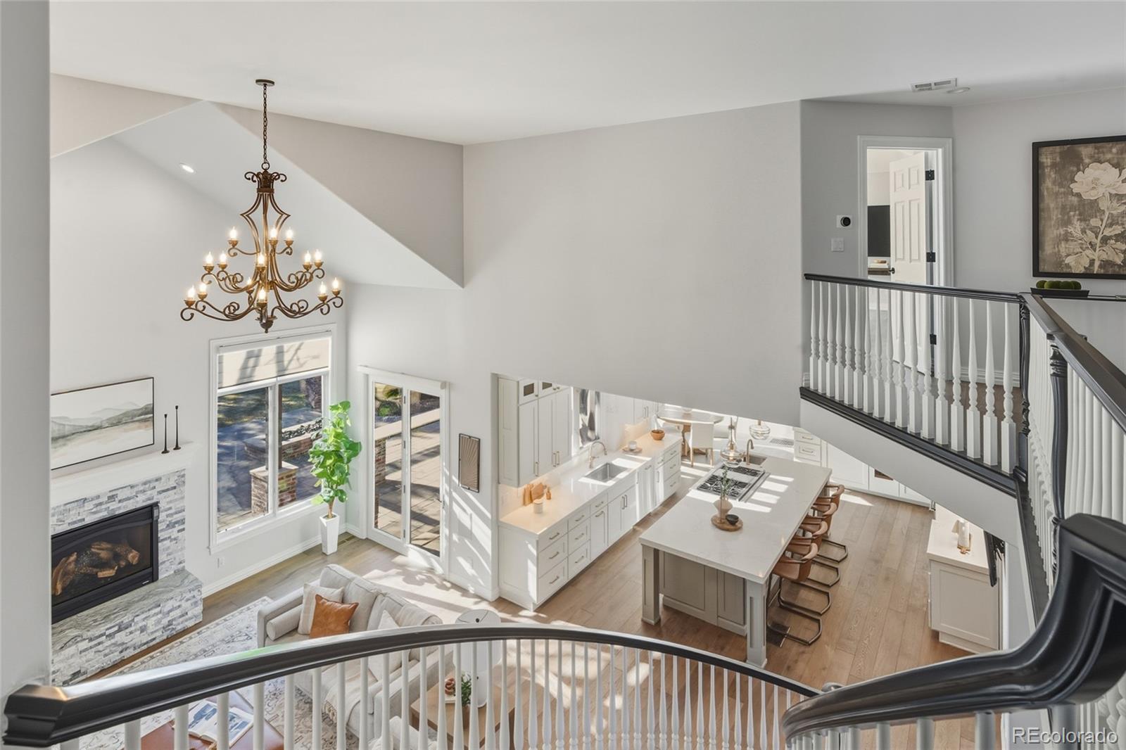 MLS Image #18 for 4170 e linden lane,greenwood village, Colorado