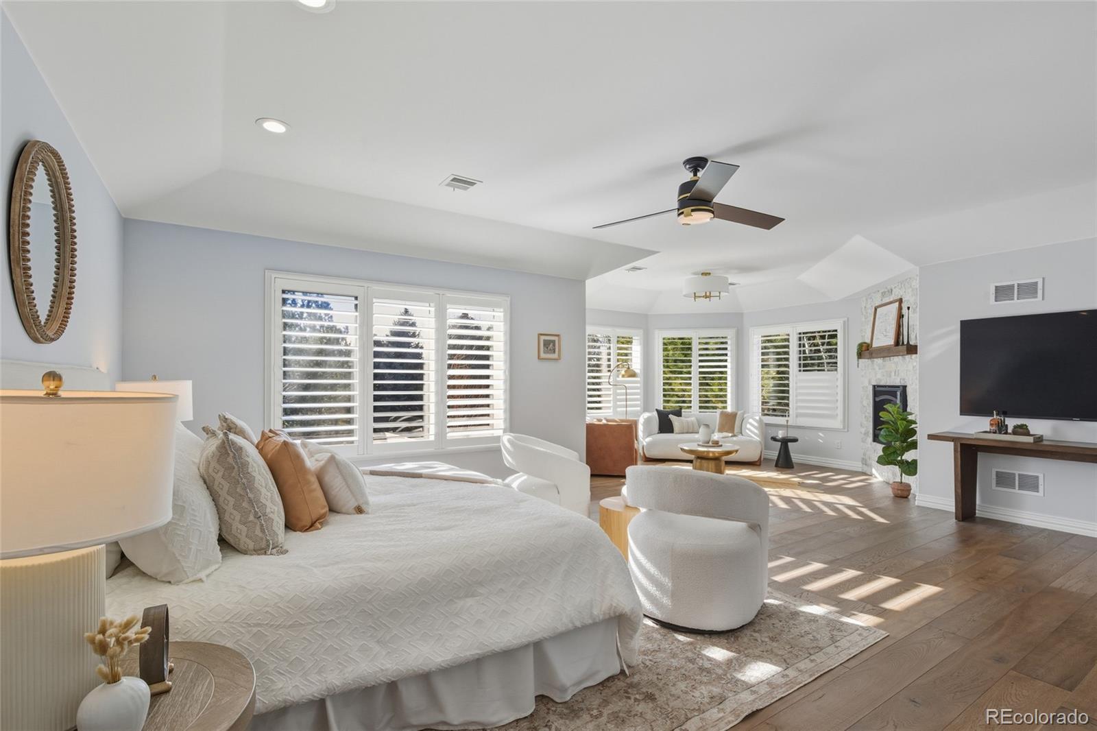 MLS Image #19 for 4170 e linden lane,greenwood village, Colorado