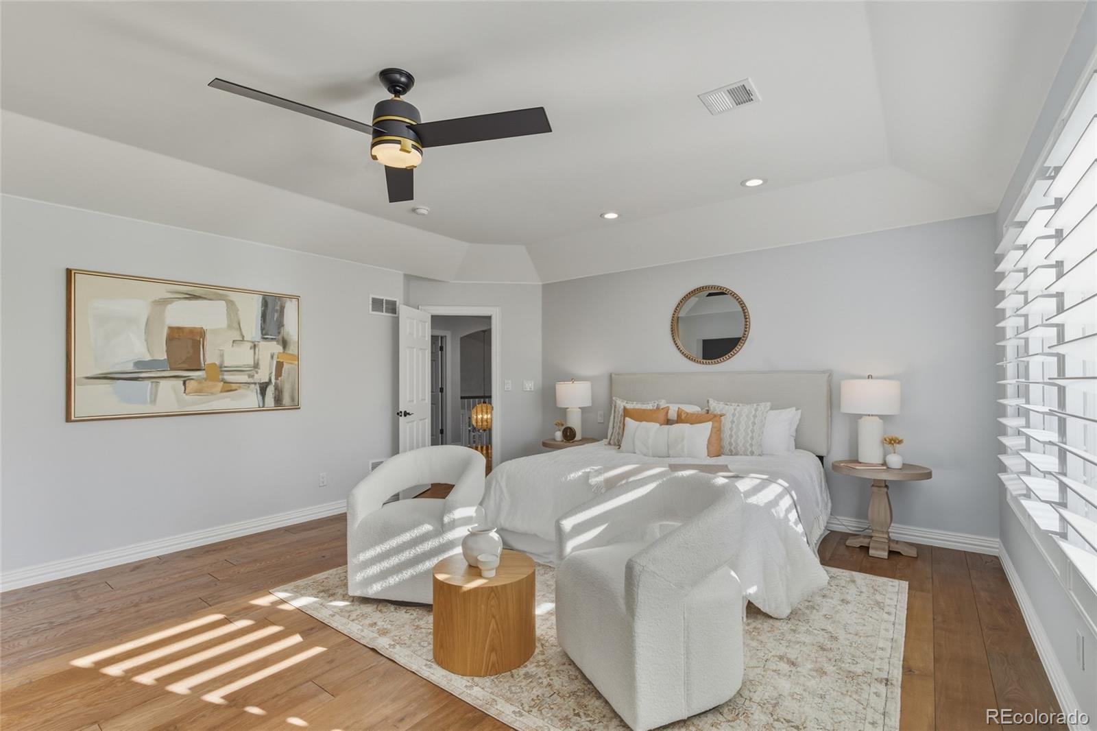 MLS Image #20 for 4170 e linden lane,greenwood village, Colorado