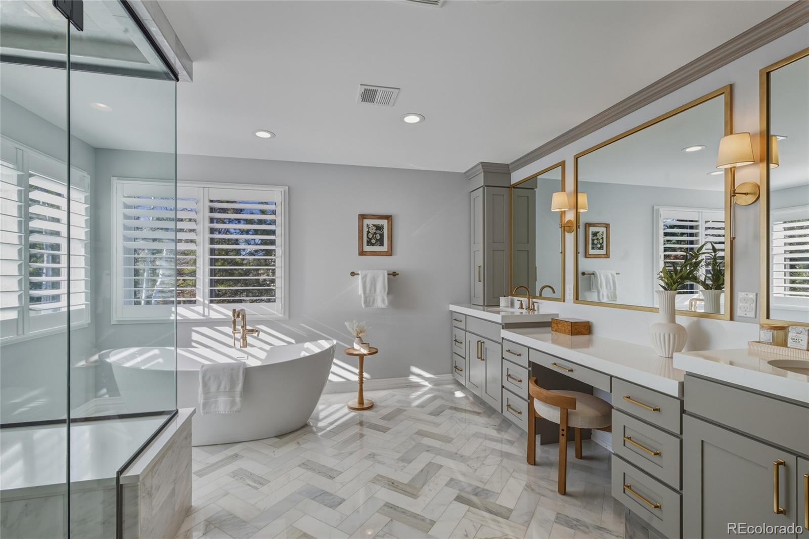 MLS Image #21 for 4170 e linden lane,greenwood village, Colorado
