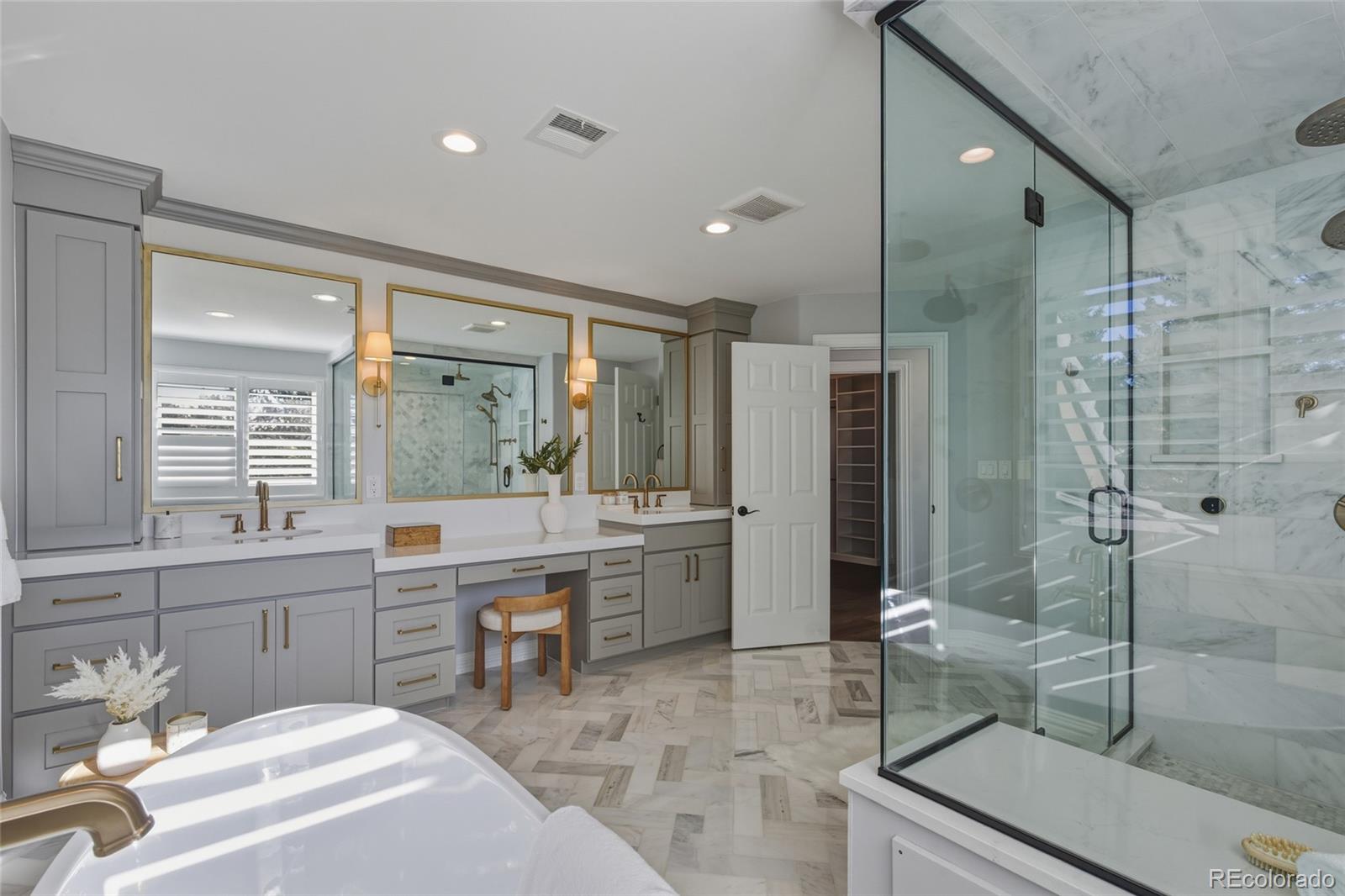 MLS Image #22 for 4170 e linden lane,greenwood village, Colorado