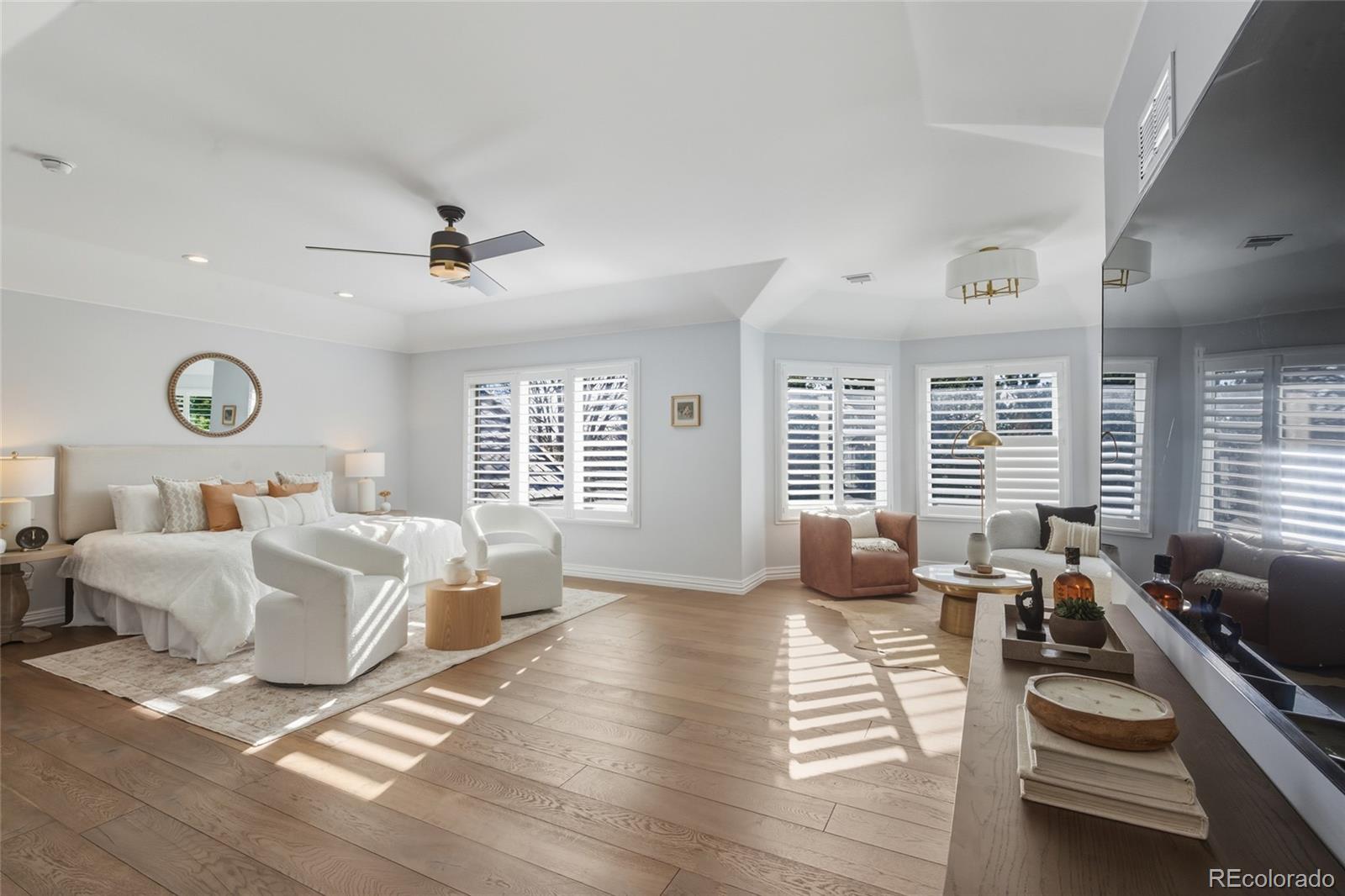 MLS Image #23 for 4170 e linden lane,greenwood village, Colorado