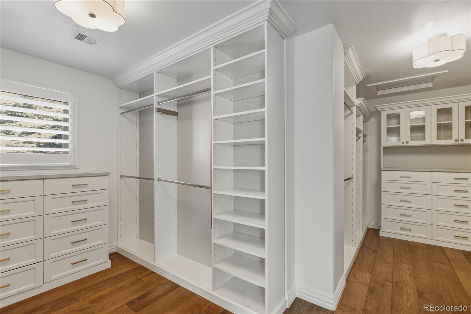 MLS Image #24 for 4170 e linden lane,greenwood village, Colorado