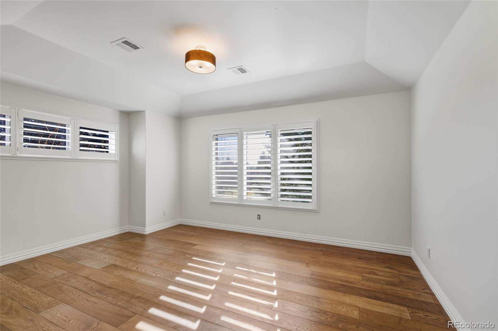 MLS Image #25 for 4170 e linden lane,greenwood village, Colorado