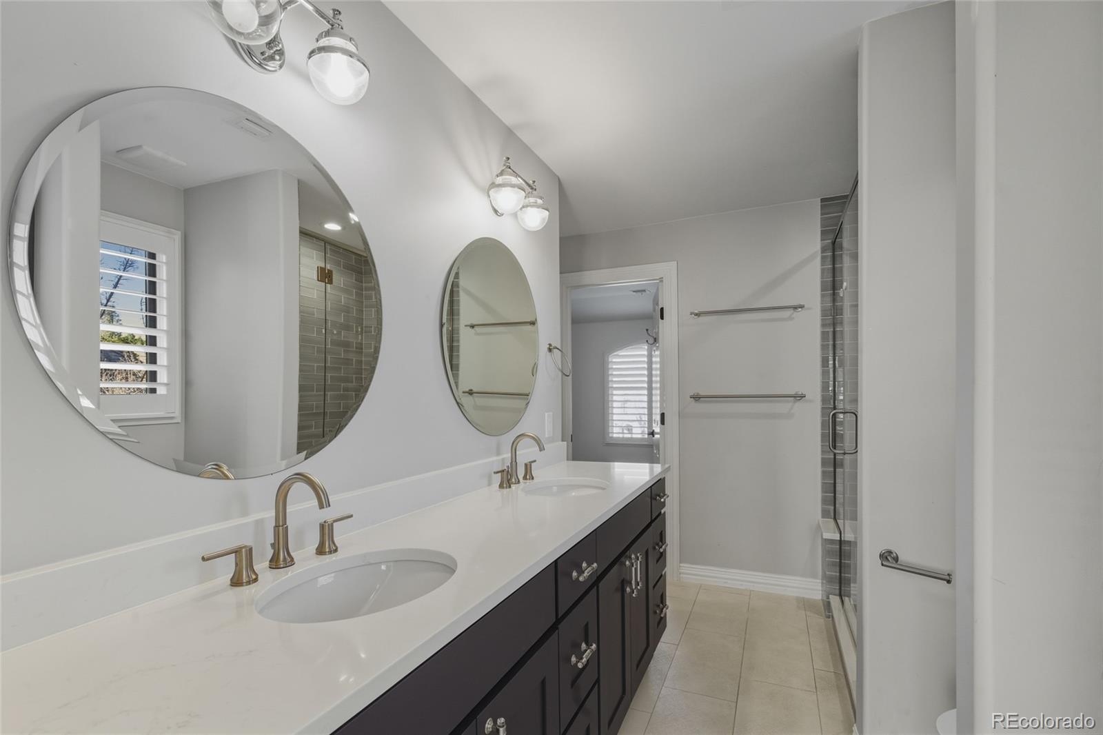 MLS Image #26 for 4170 e linden lane,greenwood village, Colorado